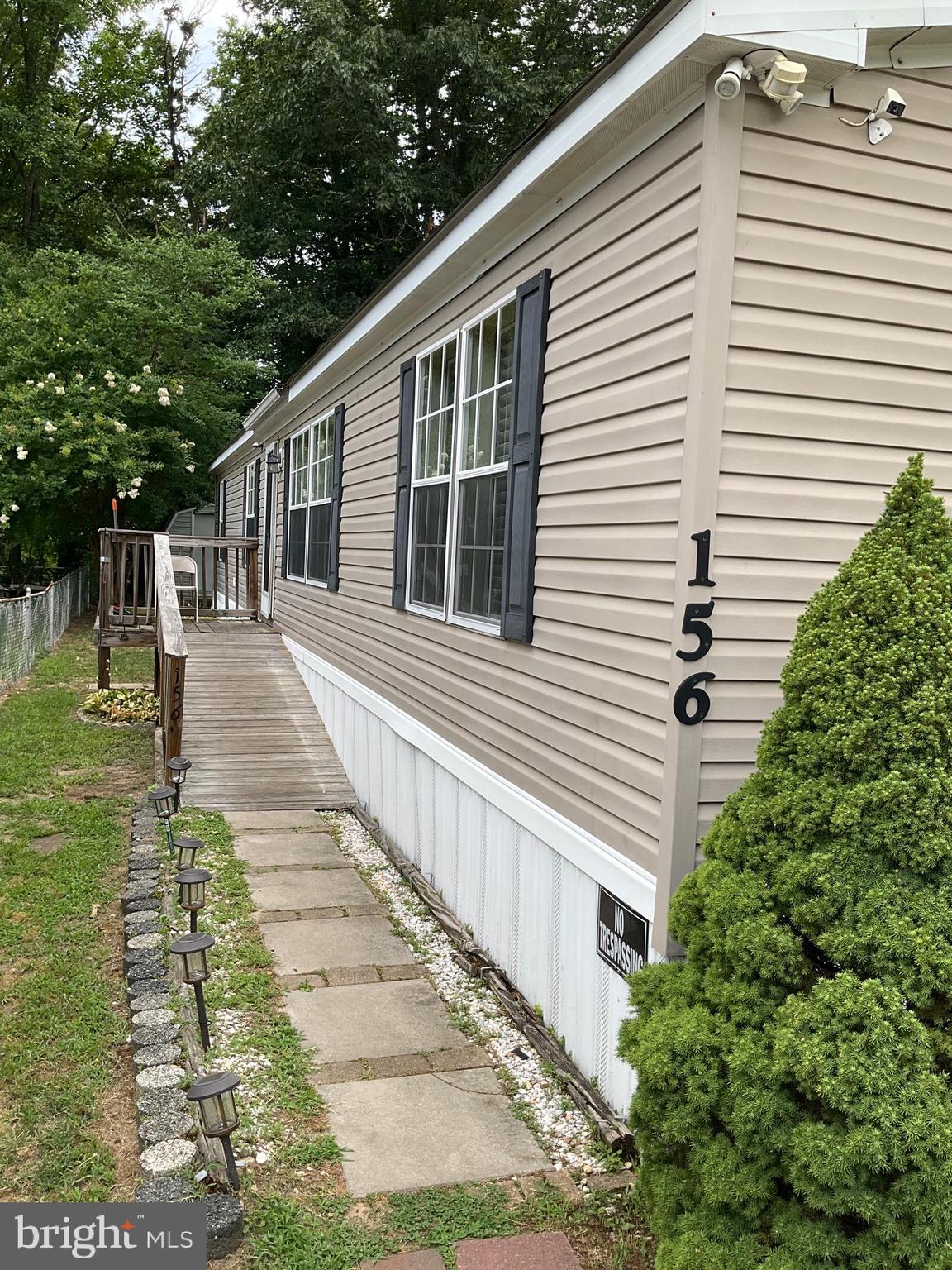 156 Jaguar Drive