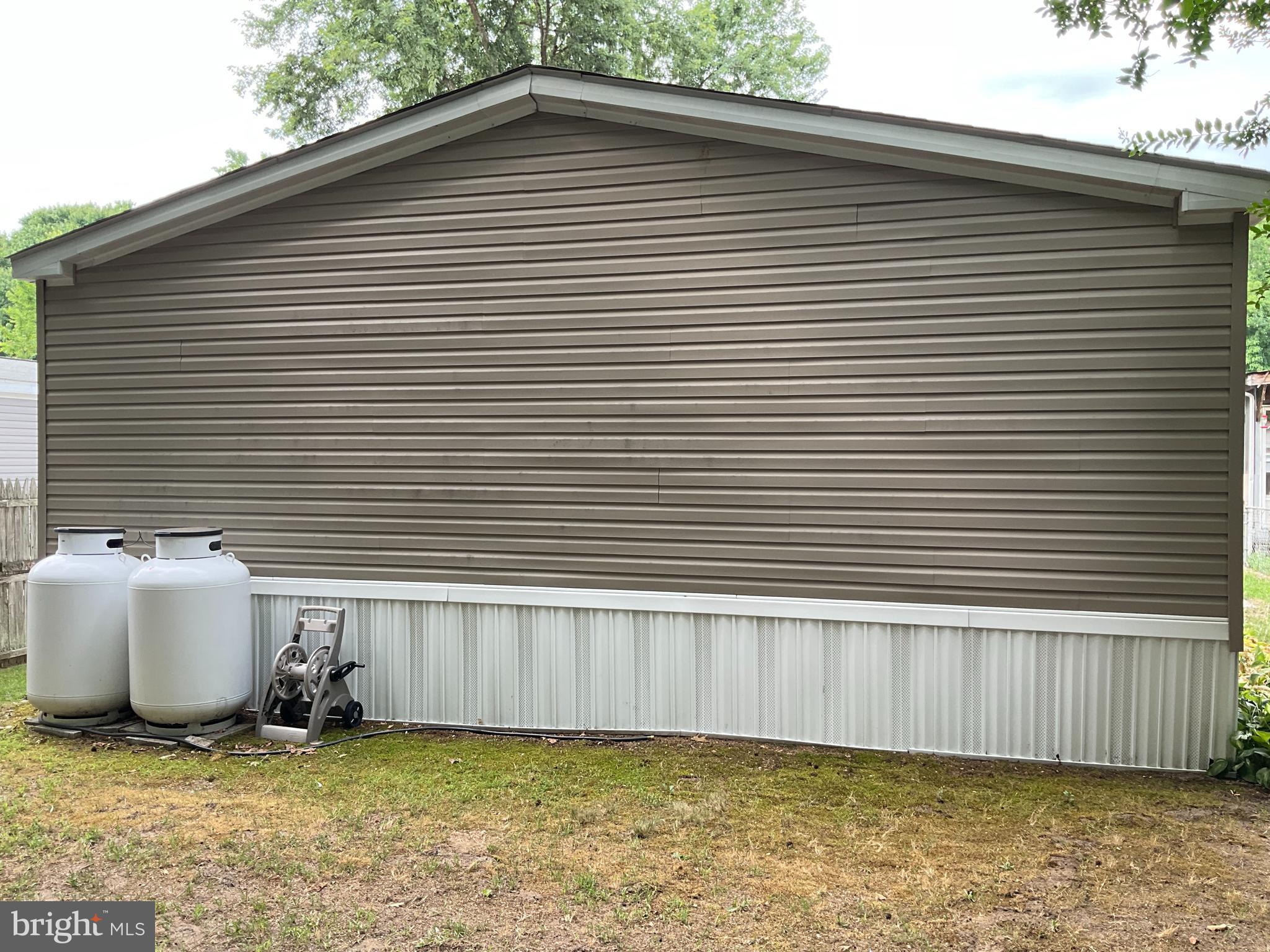 156 Jaguar Drive