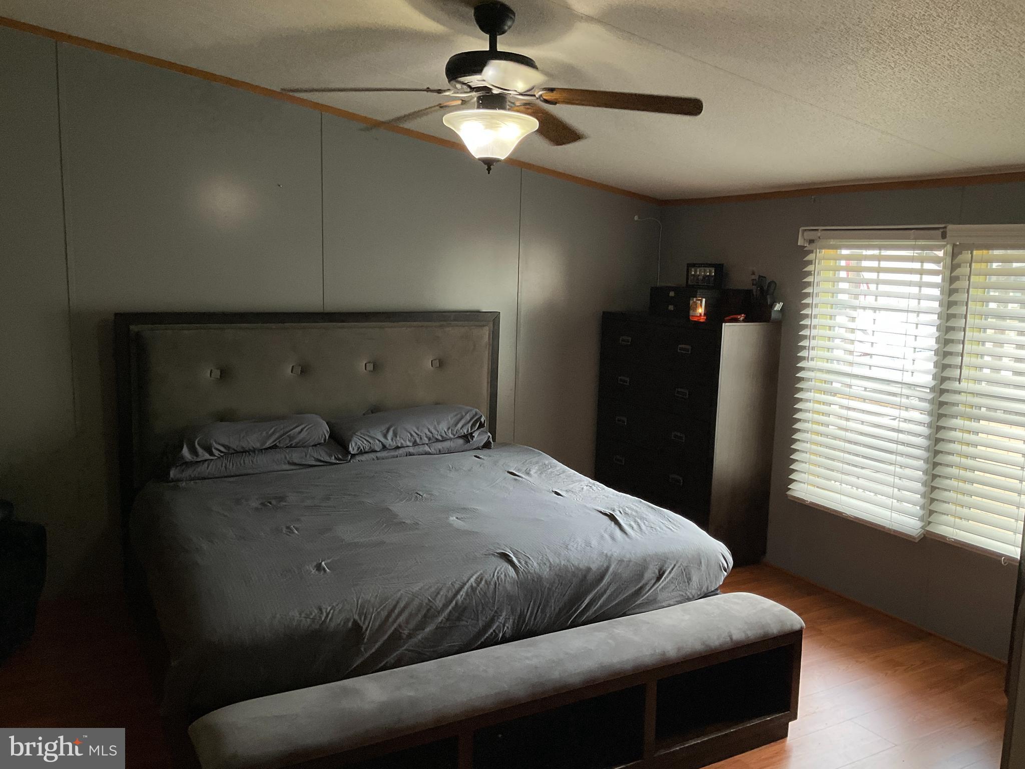 156 Jaguar Drive