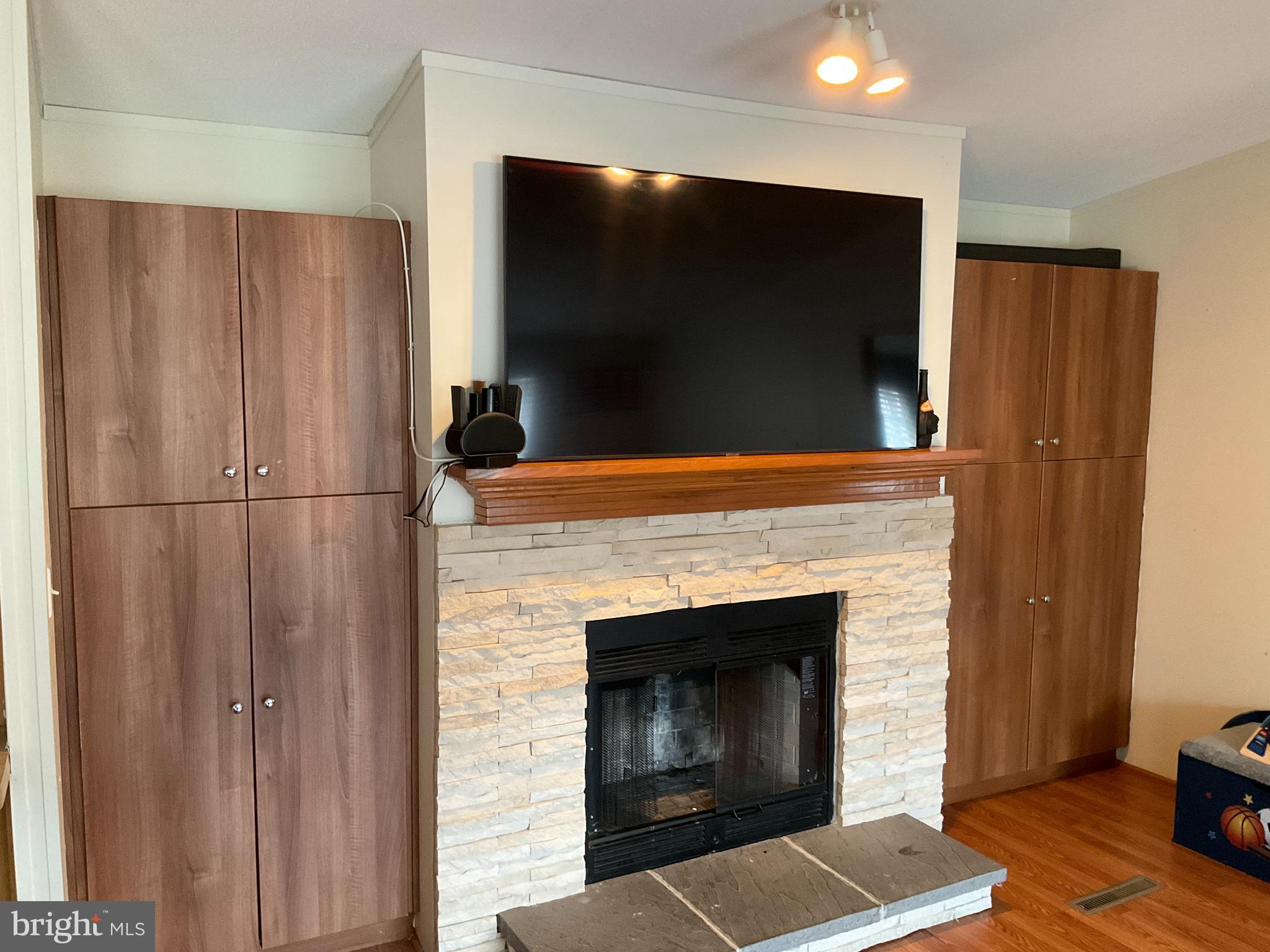 156 Jaguar Drive