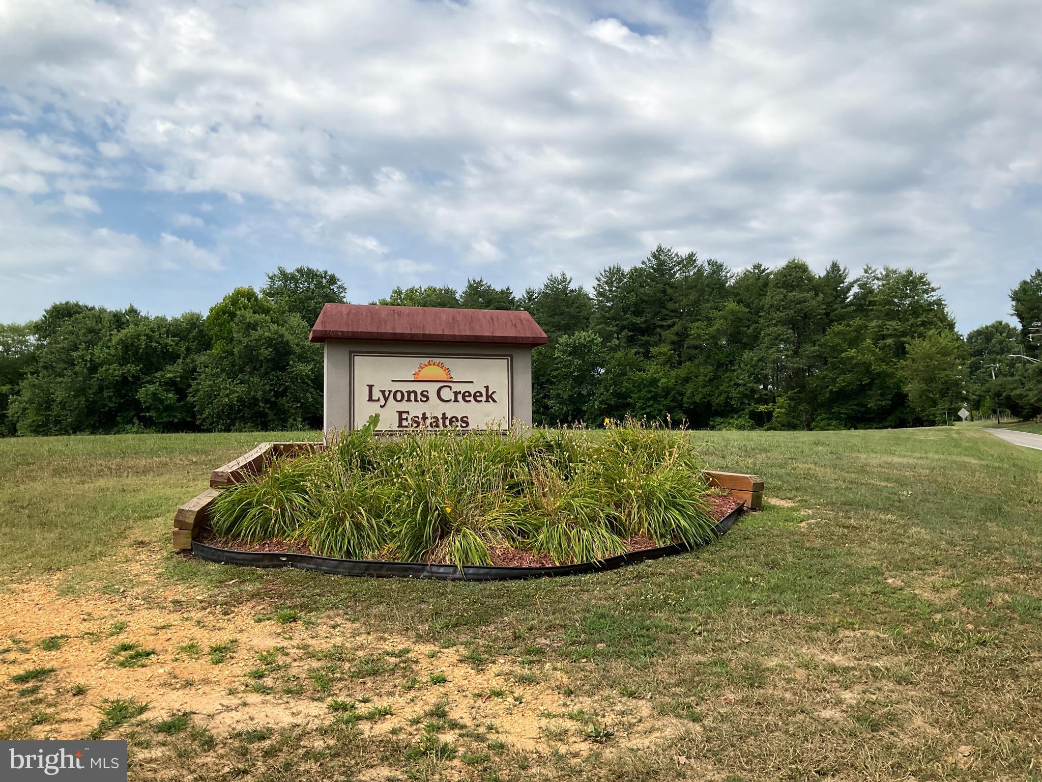 156 Jaguar Drive