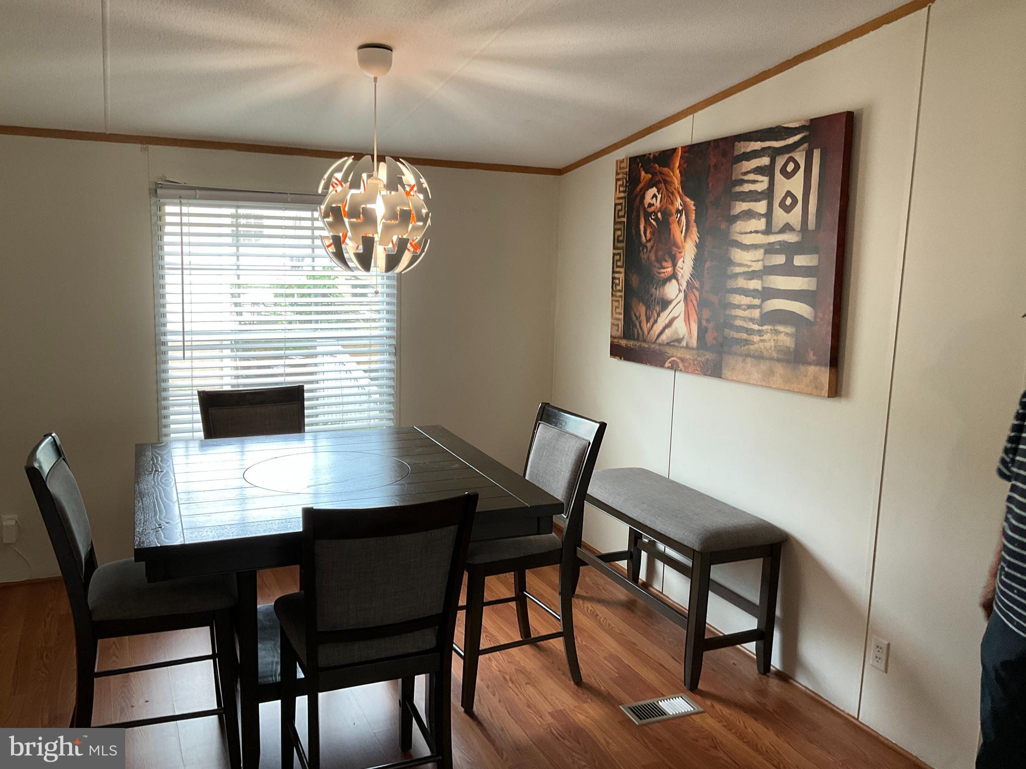 156 Jaguar Drive