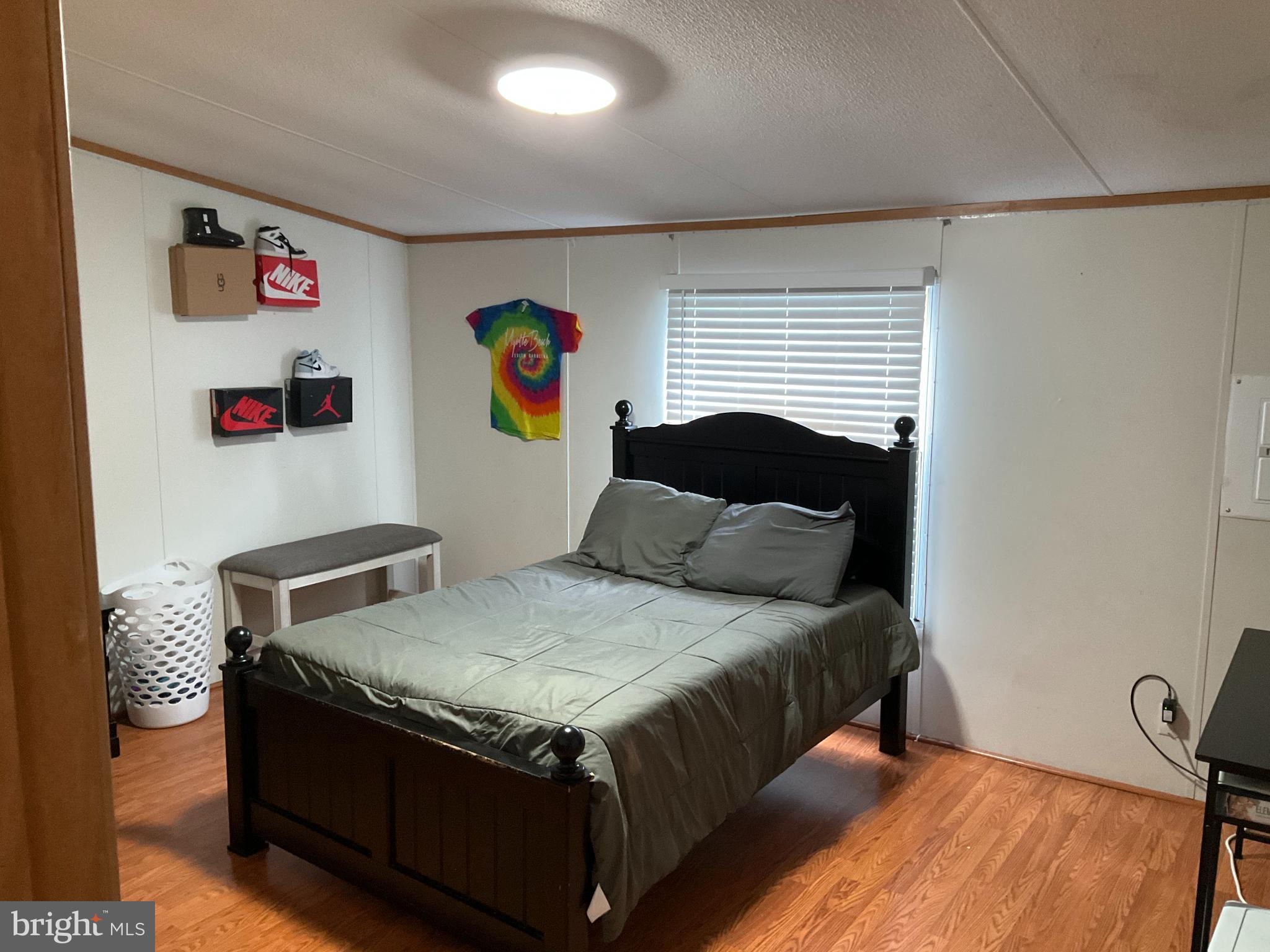 156 Jaguar Drive