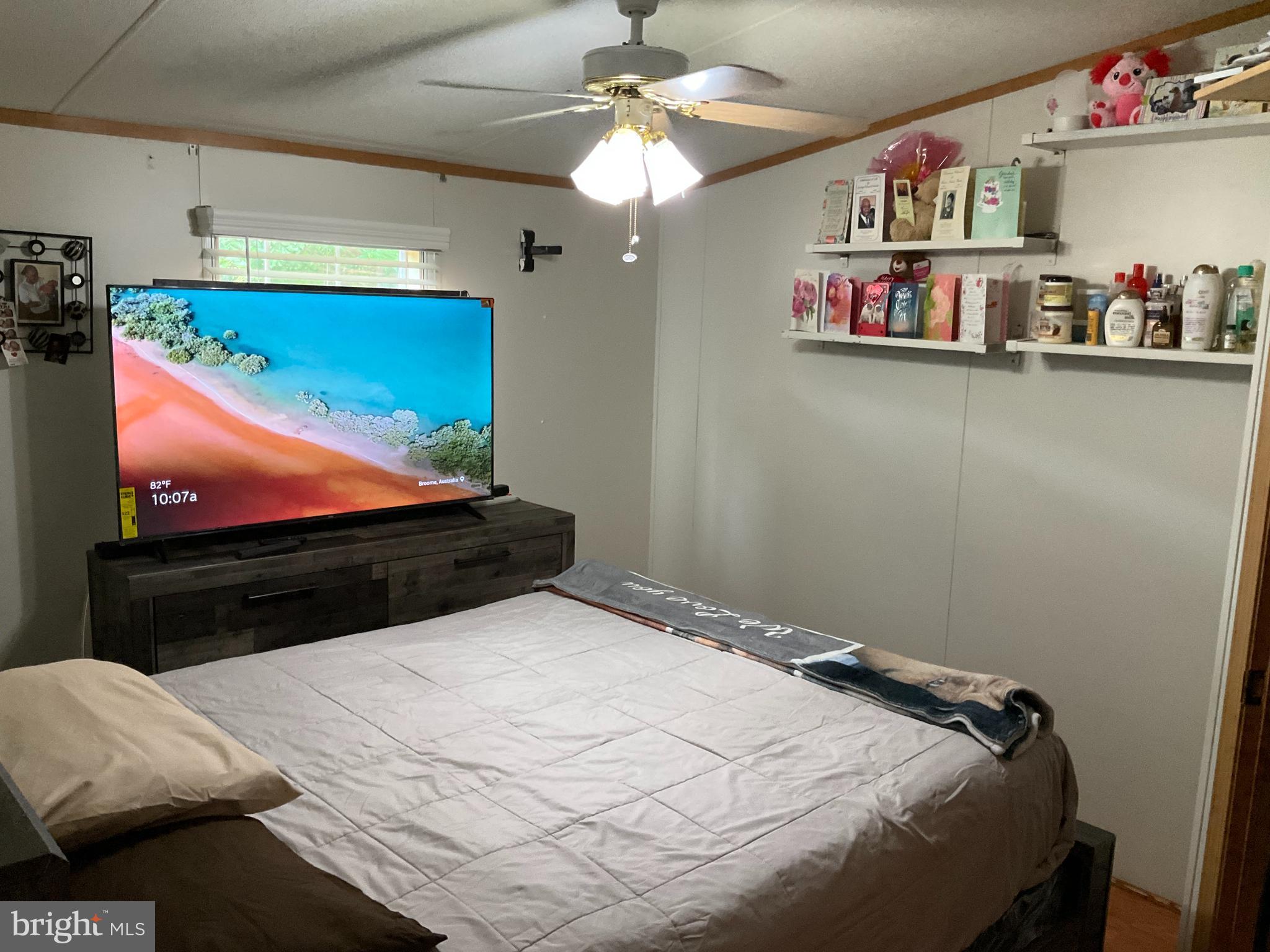 156 Jaguar Drive