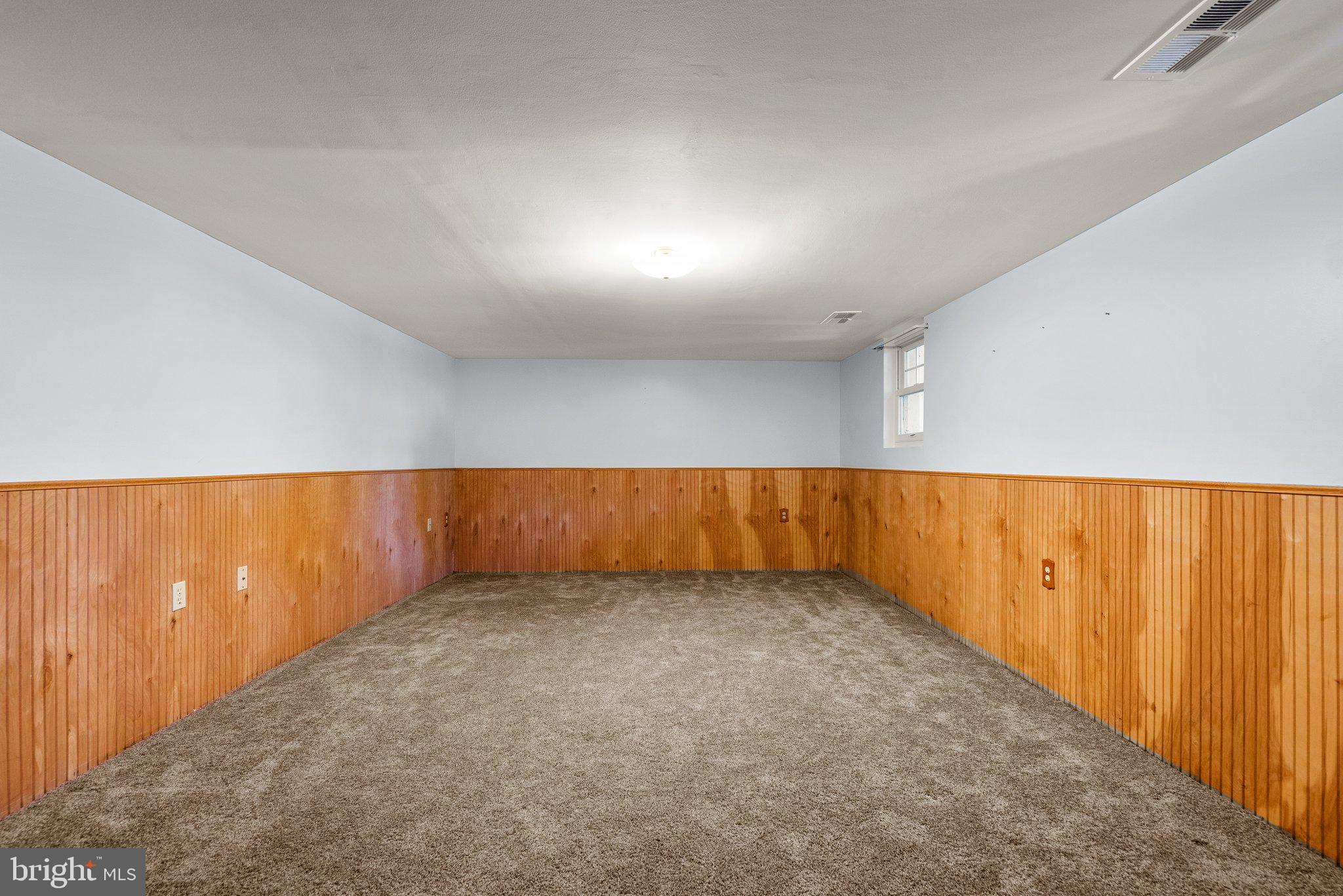 413 Arbor Dr