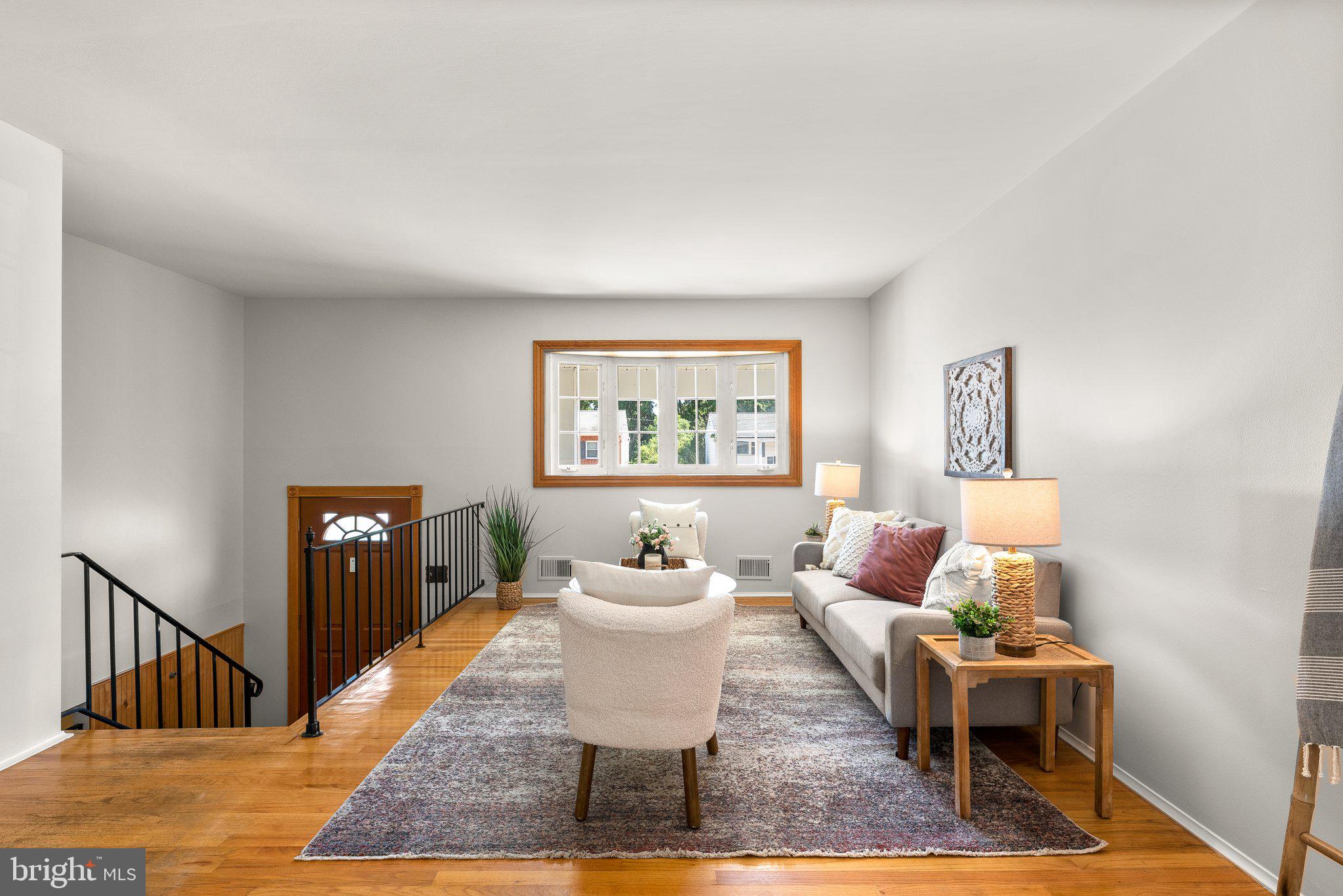 413 Arbor Dr
