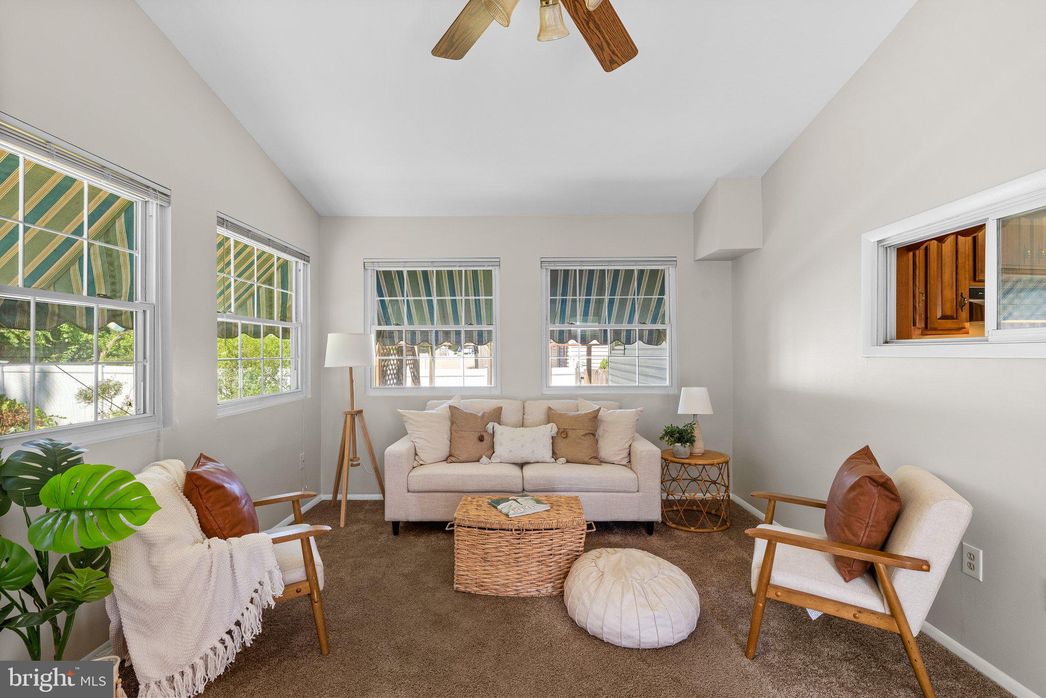 413 Arbor Dr