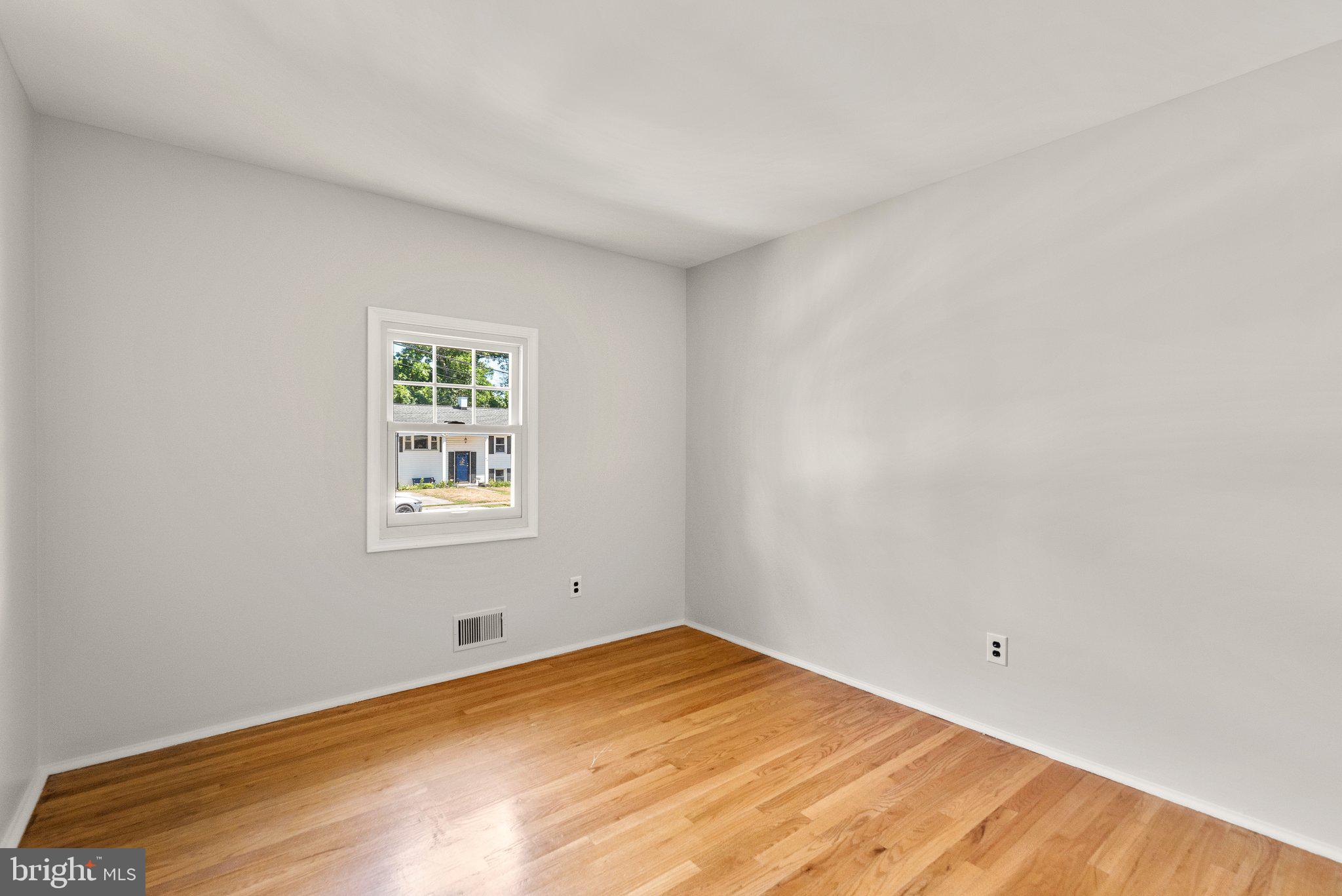 413 Arbor Dr