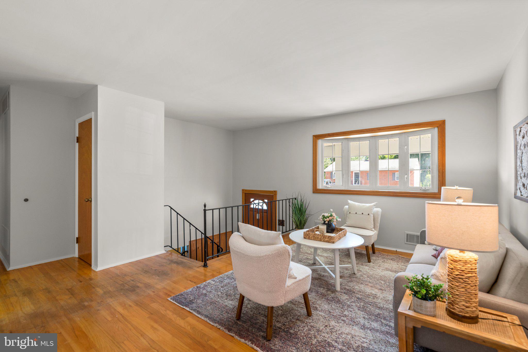 413 Arbor Dr