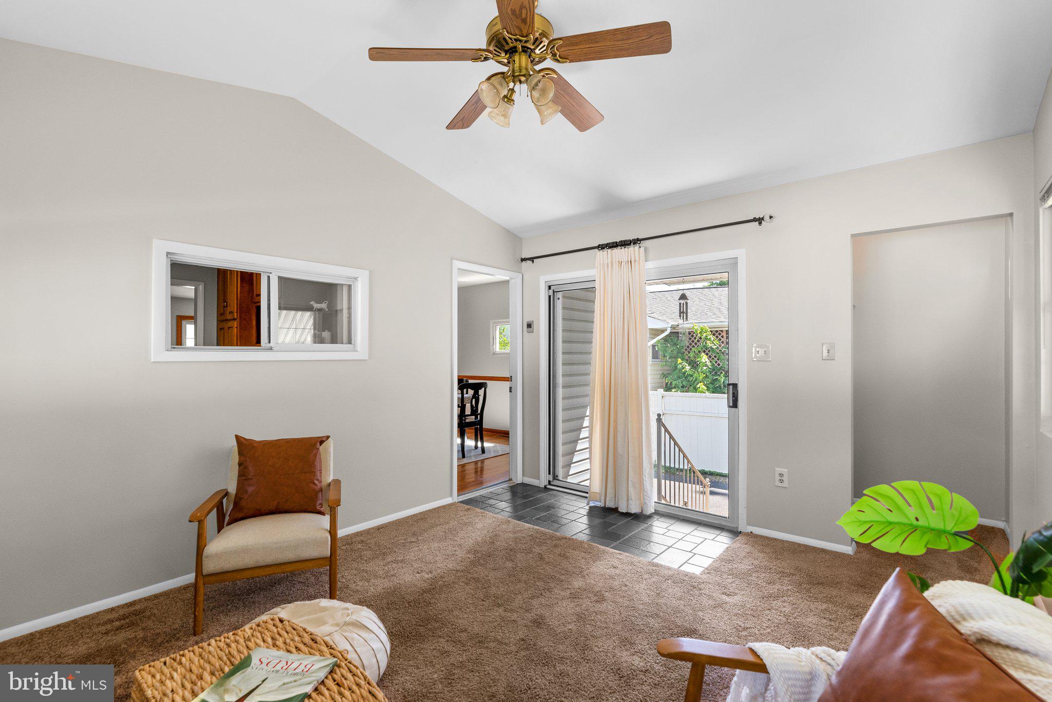 413 Arbor Dr