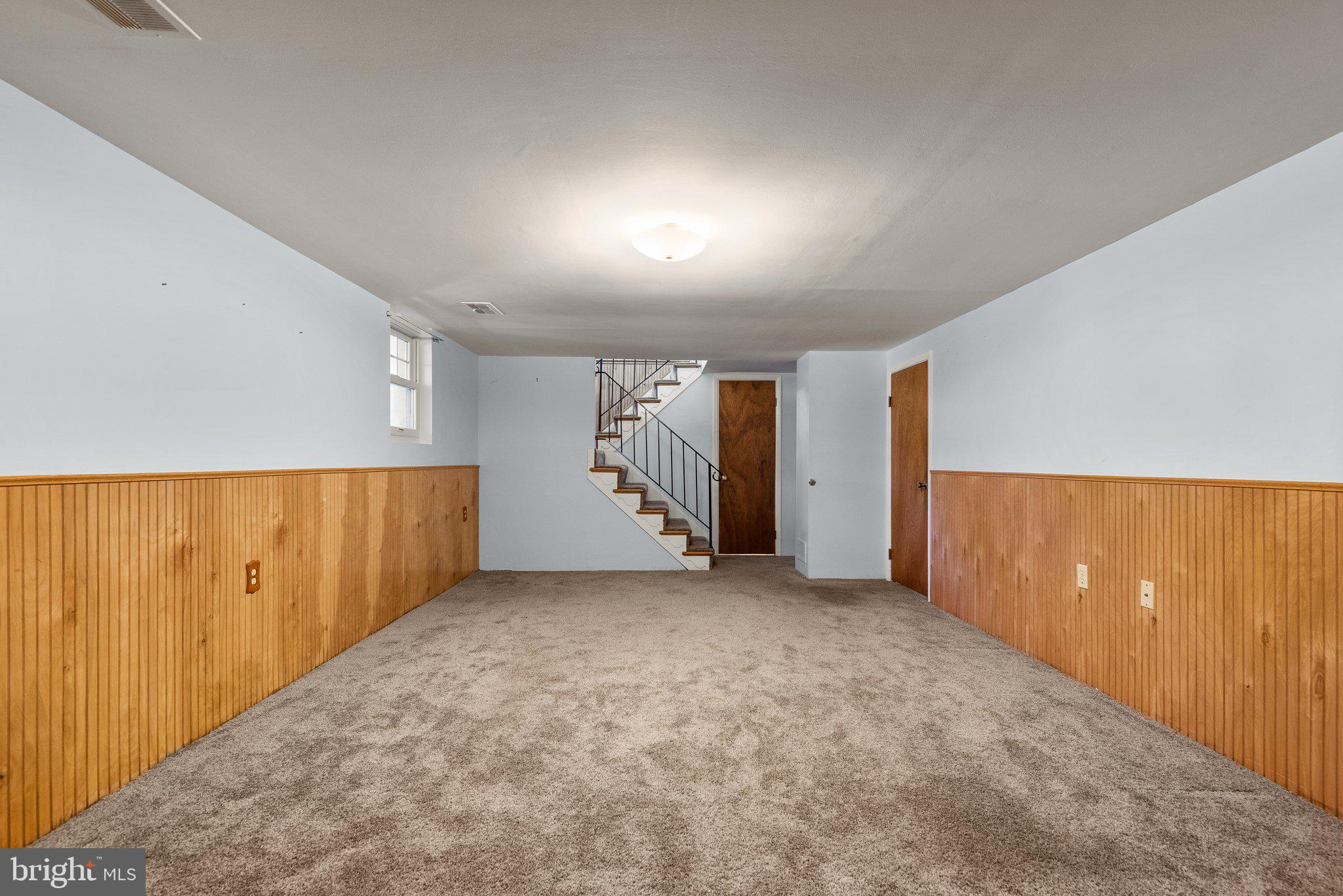413 Arbor Dr