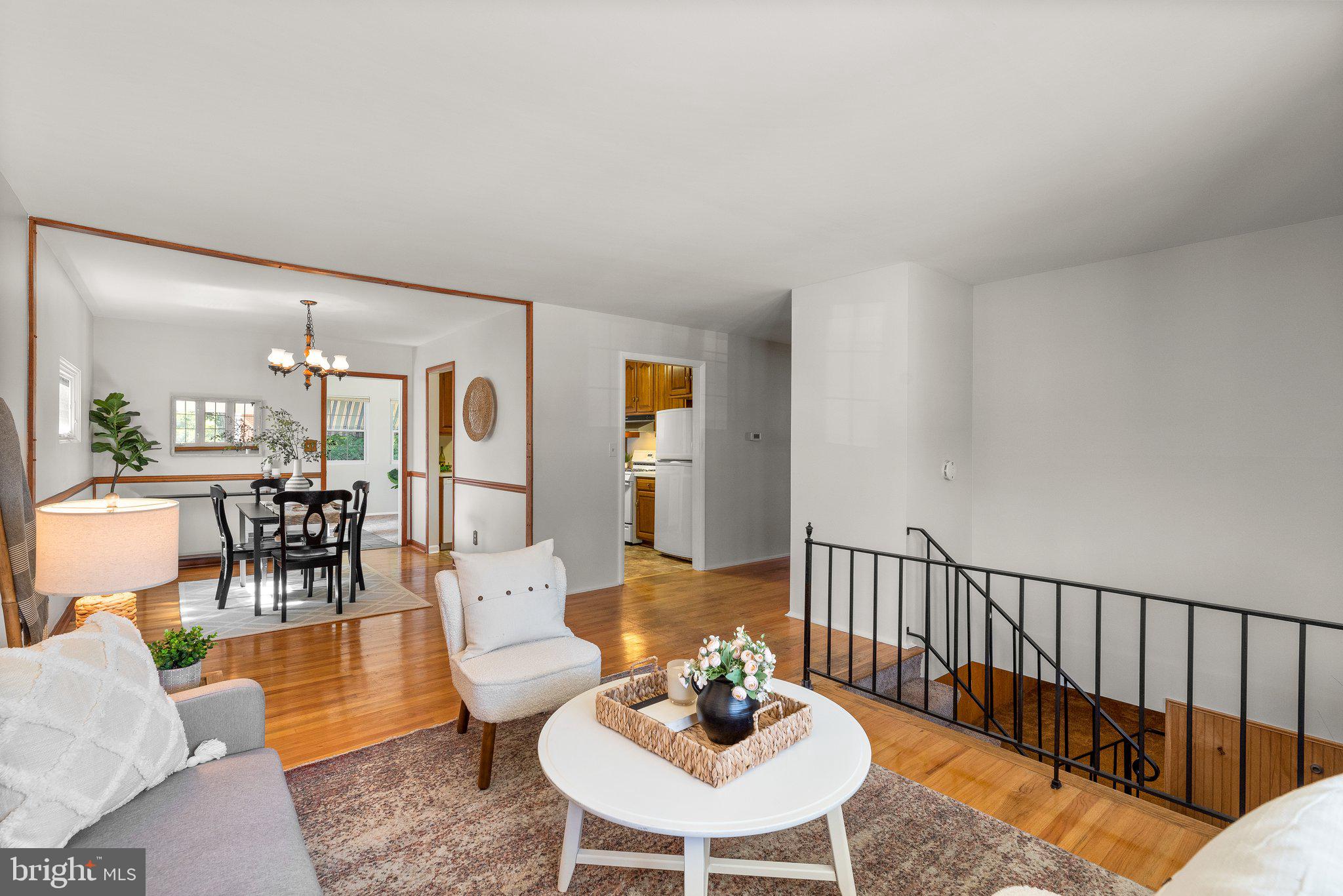 413 Arbor Dr