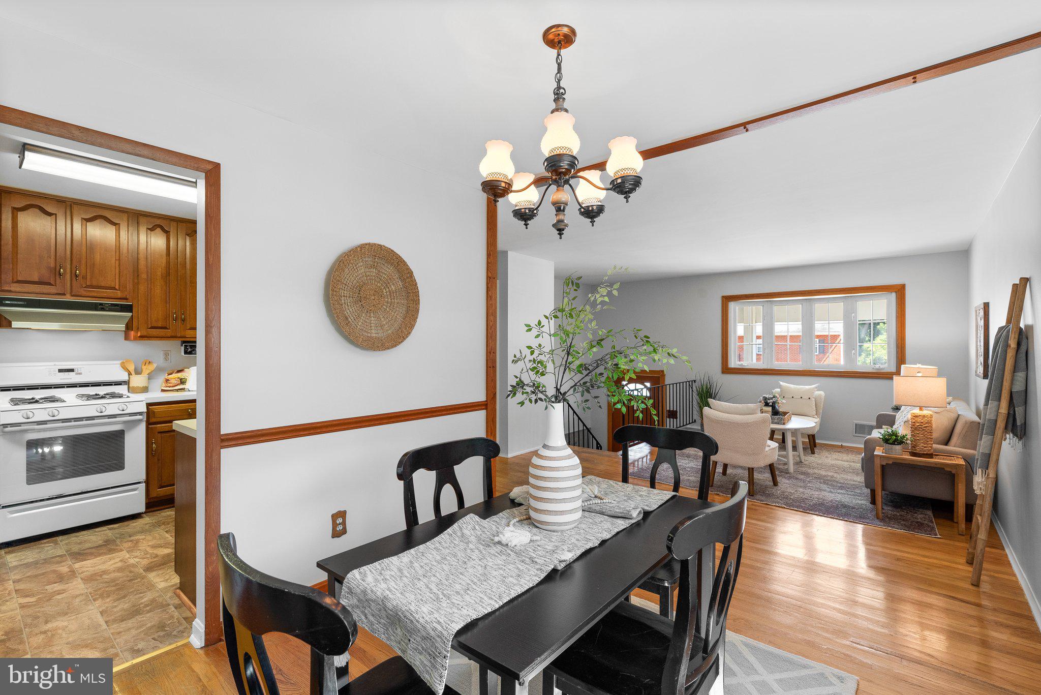 413 Arbor Dr