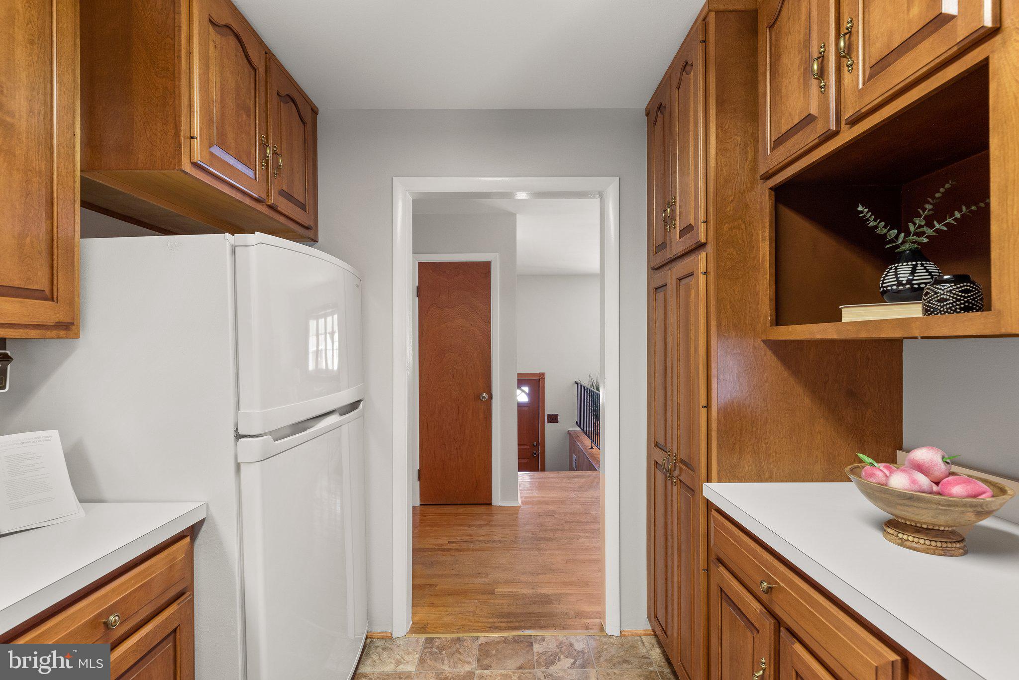 413 Arbor Dr