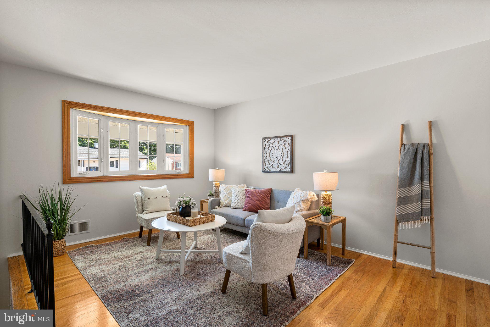 413 Arbor Dr