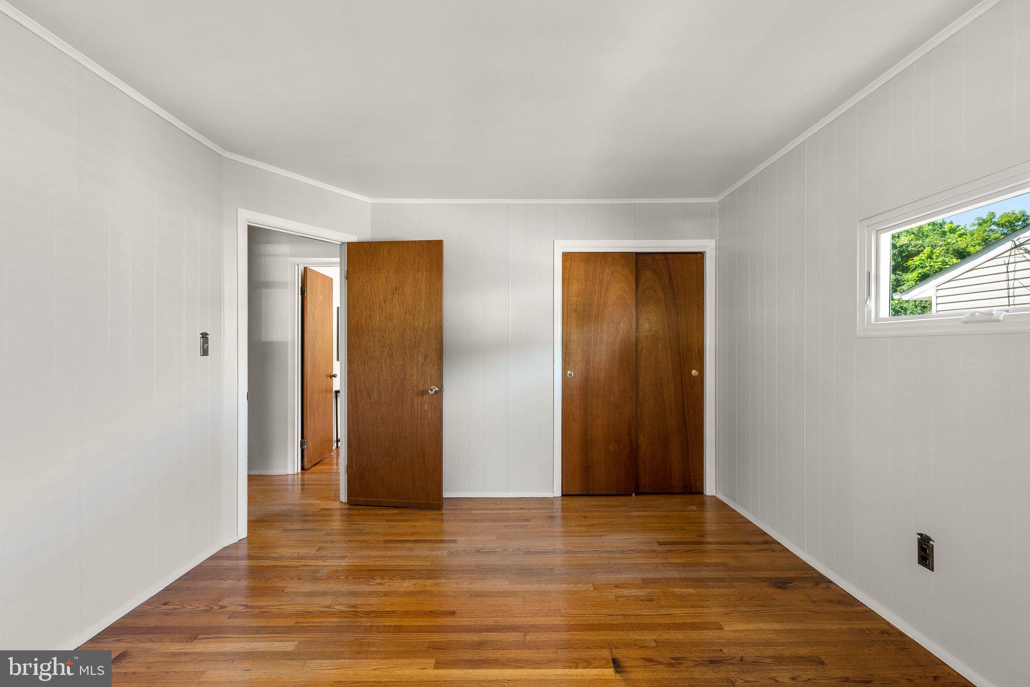 413 Arbor Dr