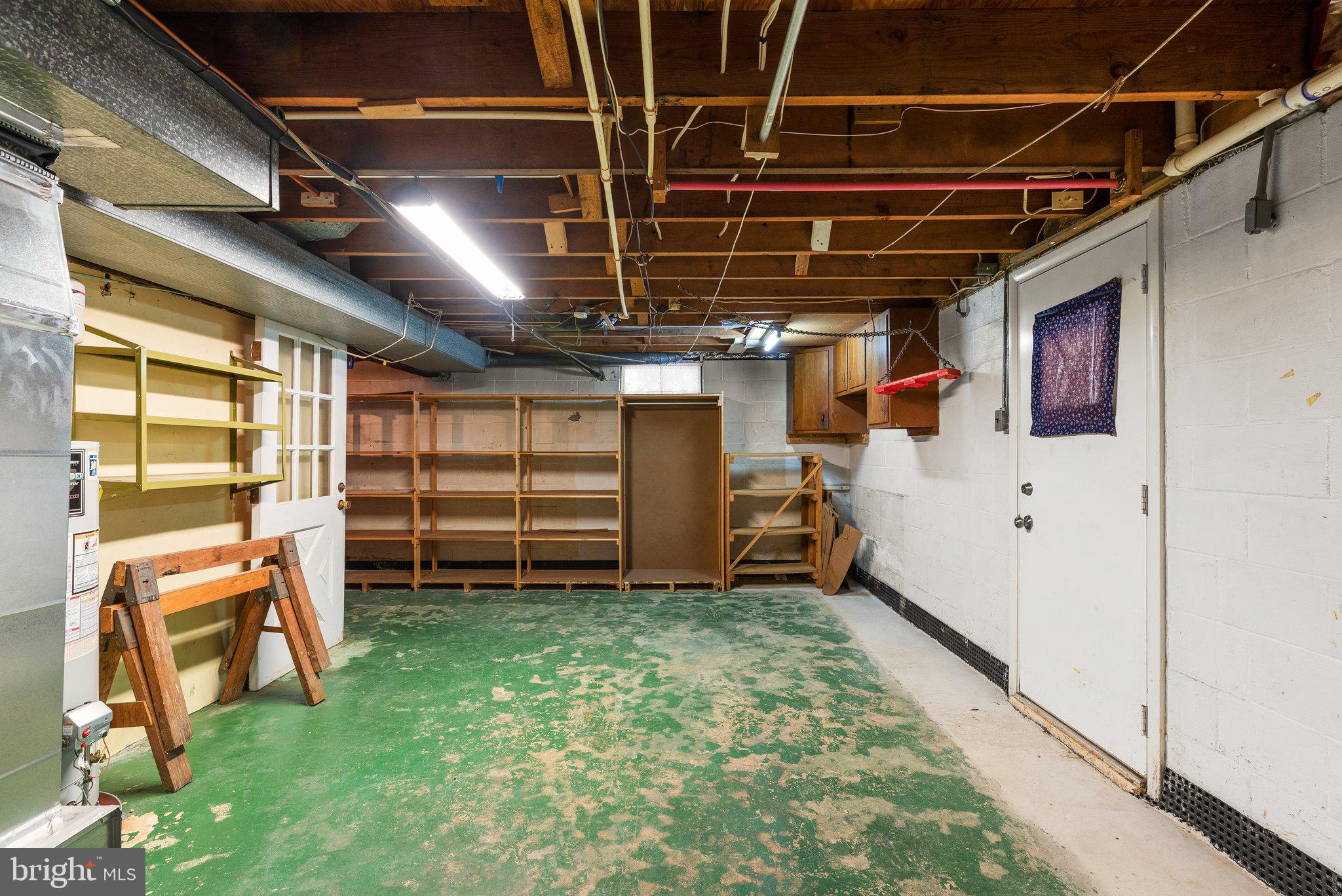 413 Arbor Dr
