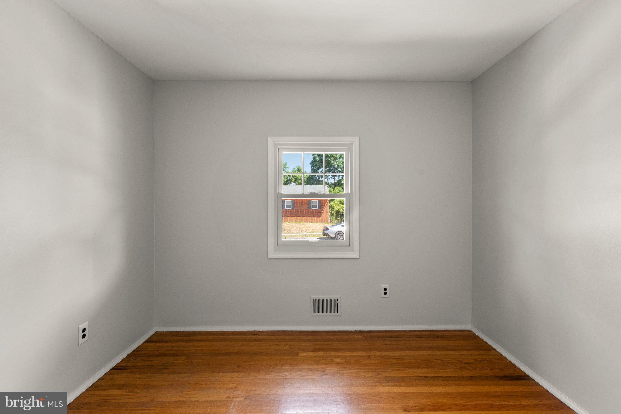 413 Arbor Dr