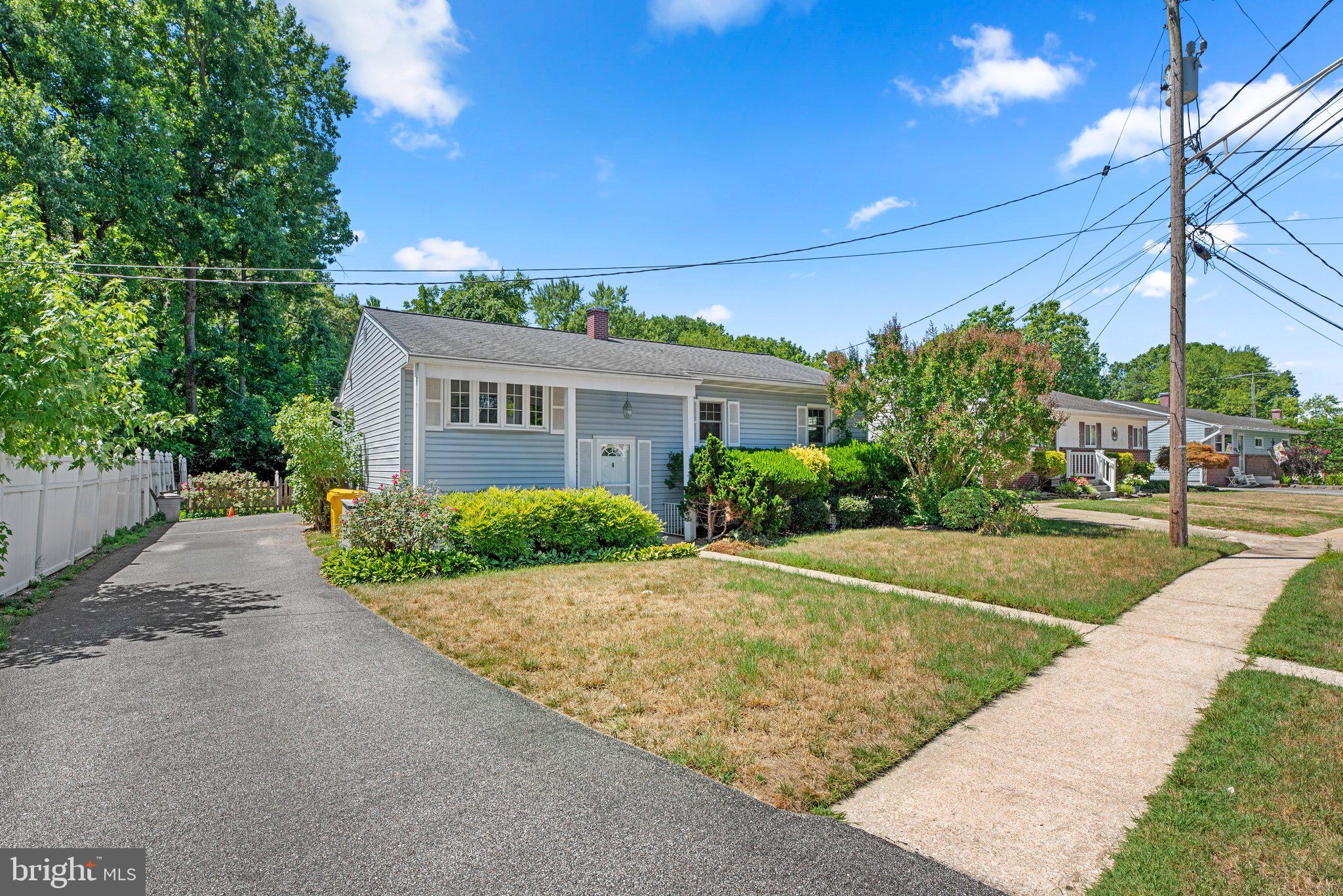 413 Arbor Dr