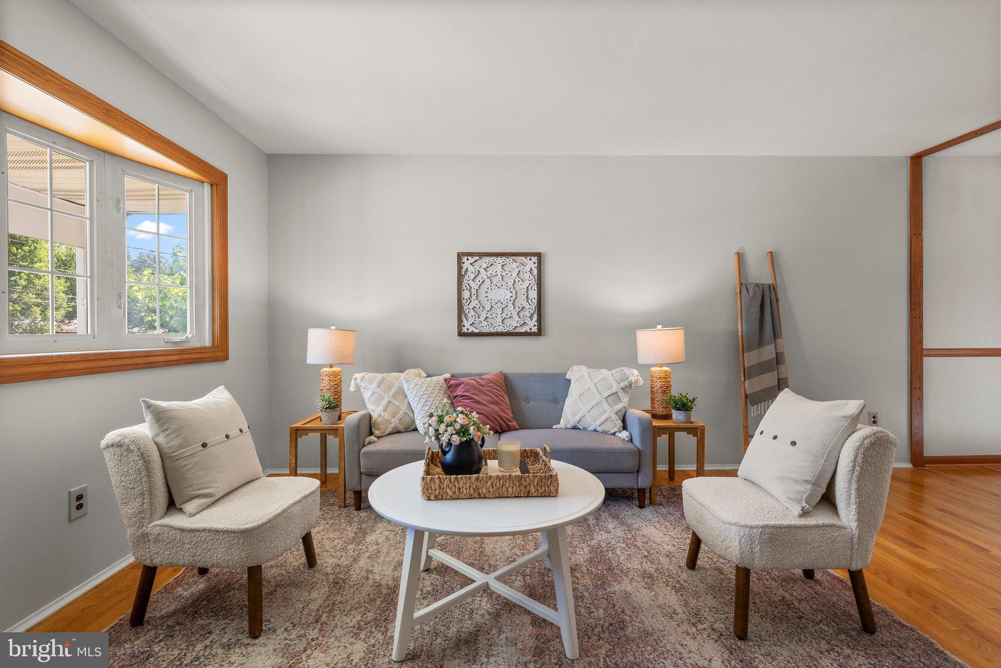 413 Arbor Dr