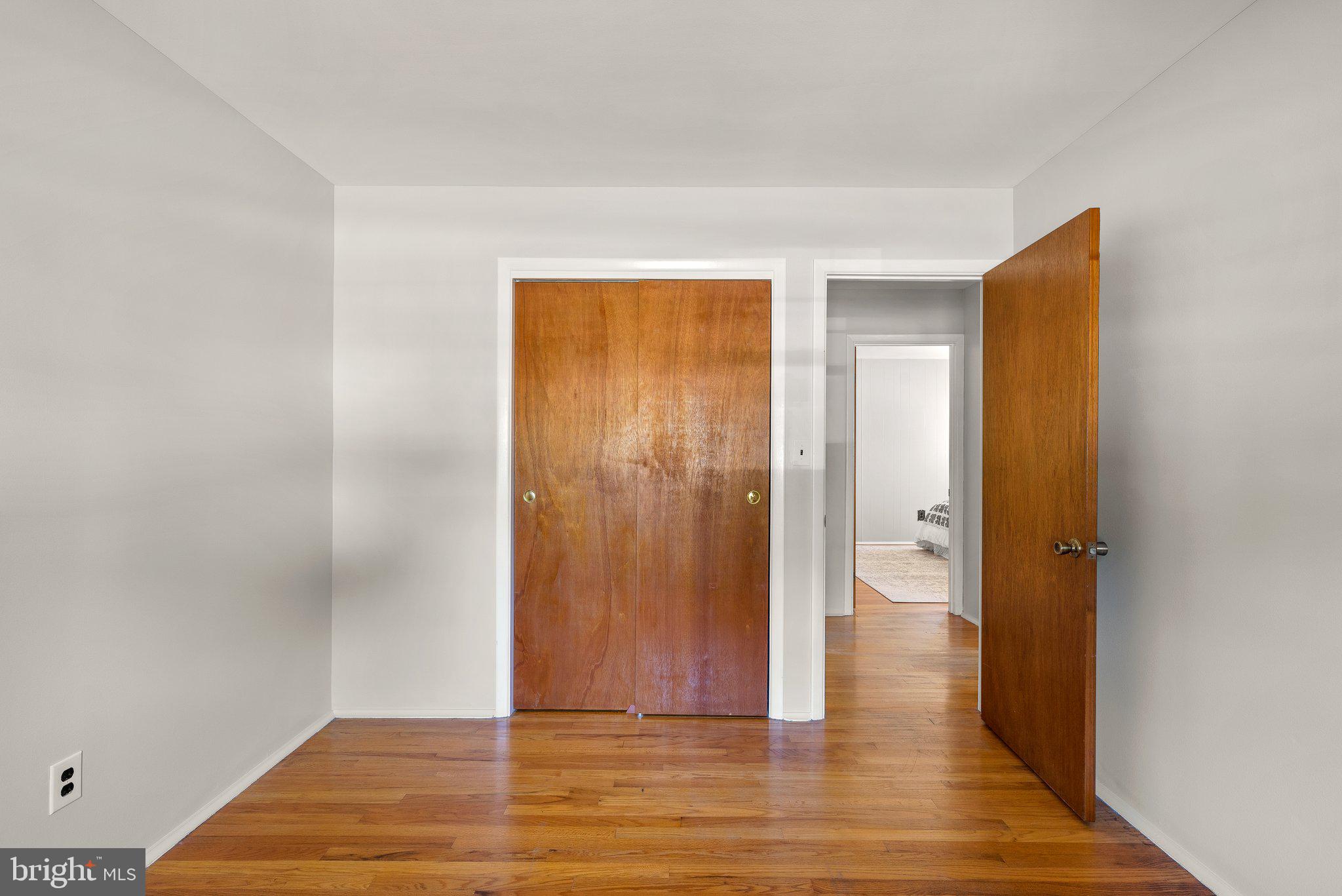 413 Arbor Dr