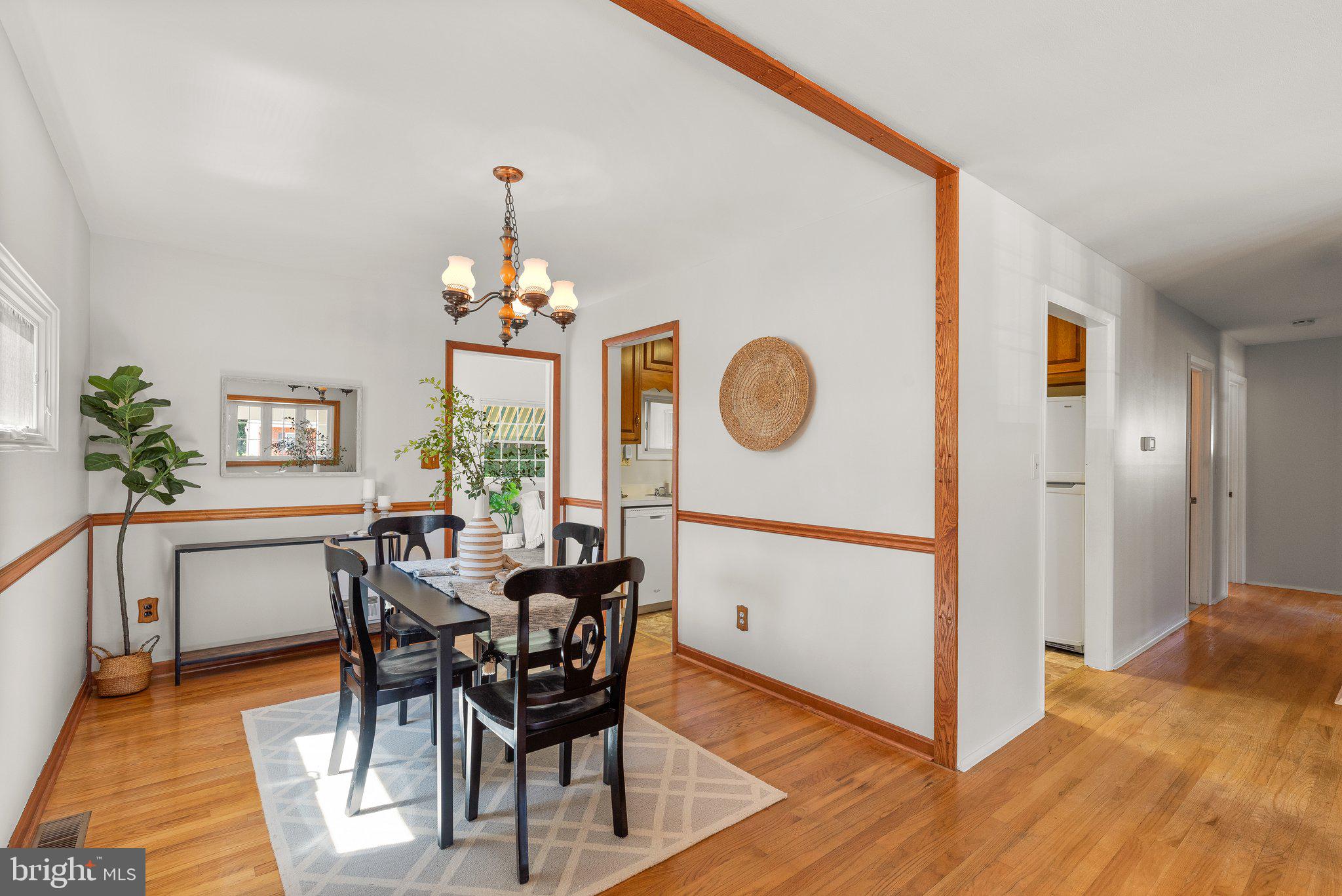 413 Arbor Dr