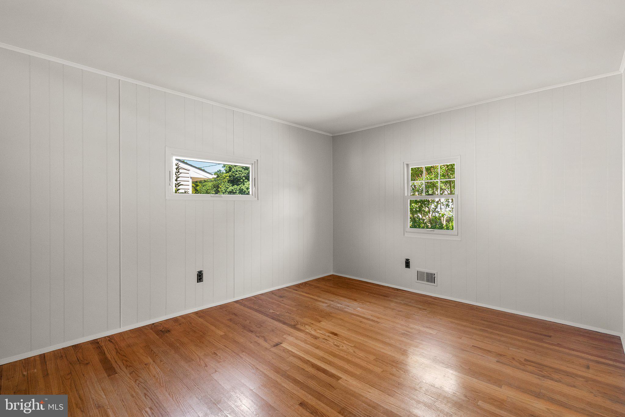 413 Arbor Dr