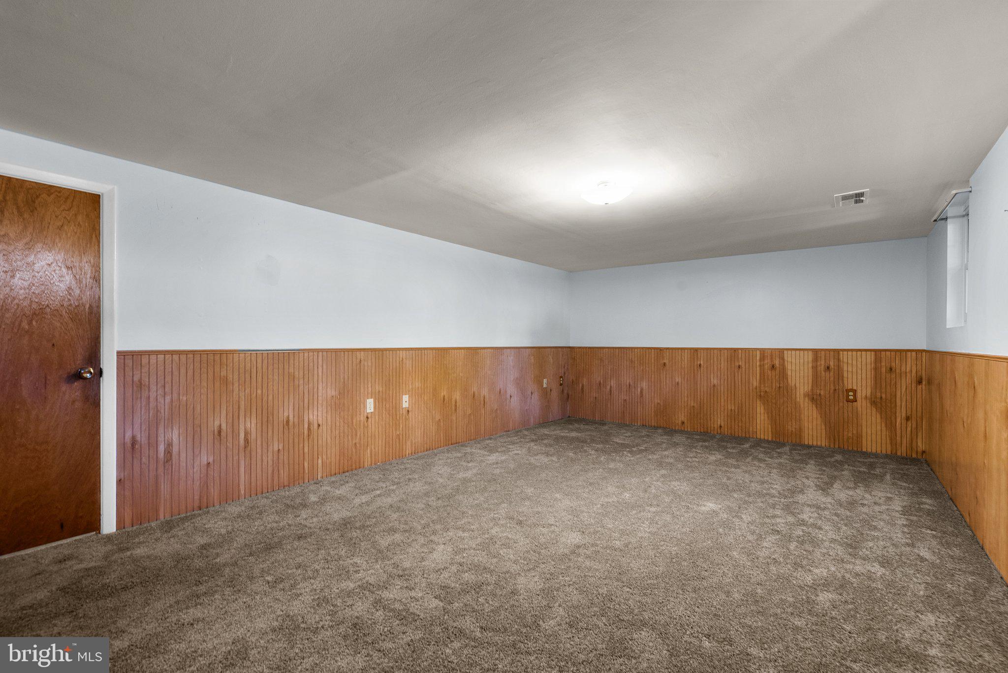 413 Arbor Dr