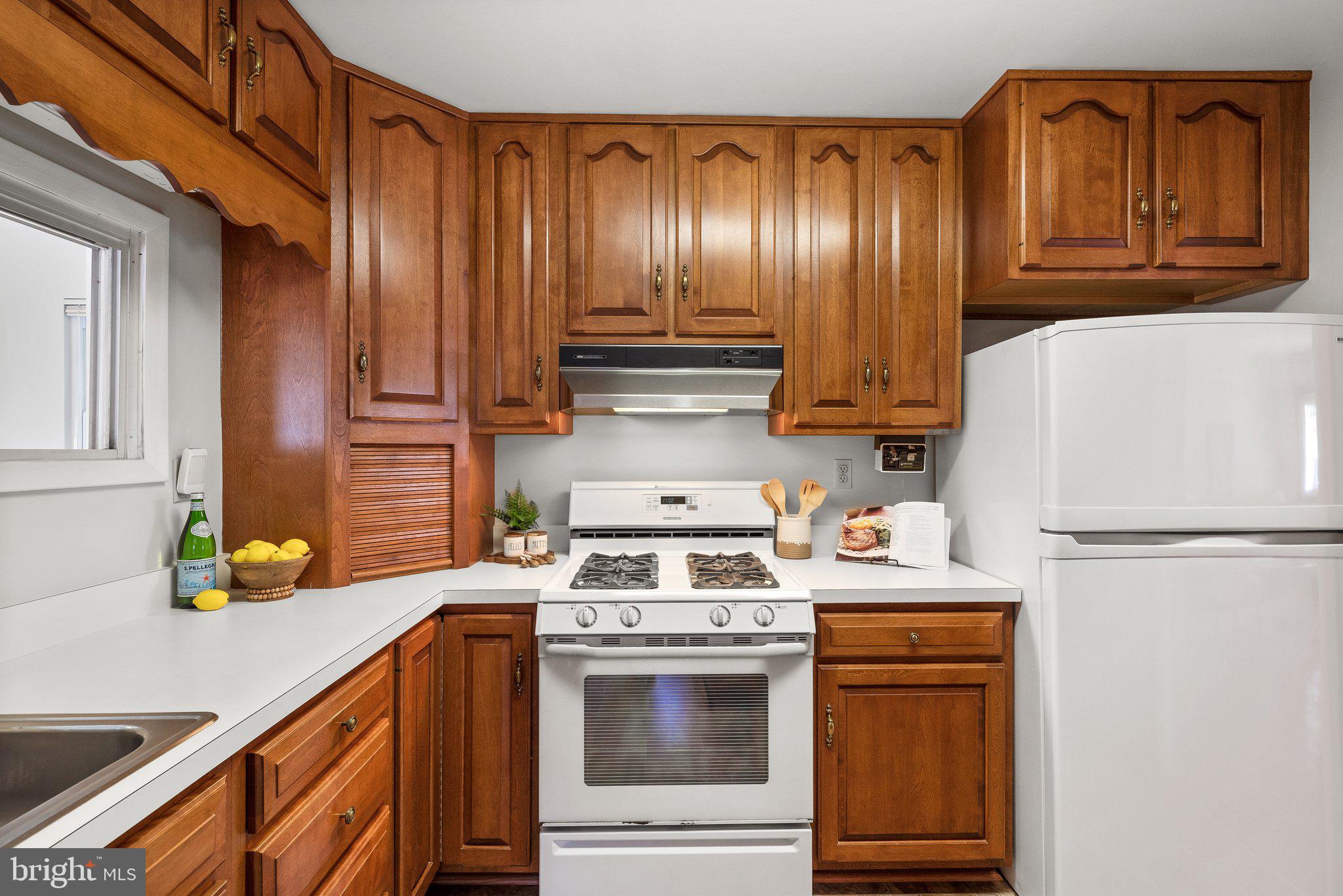 413 Arbor Dr