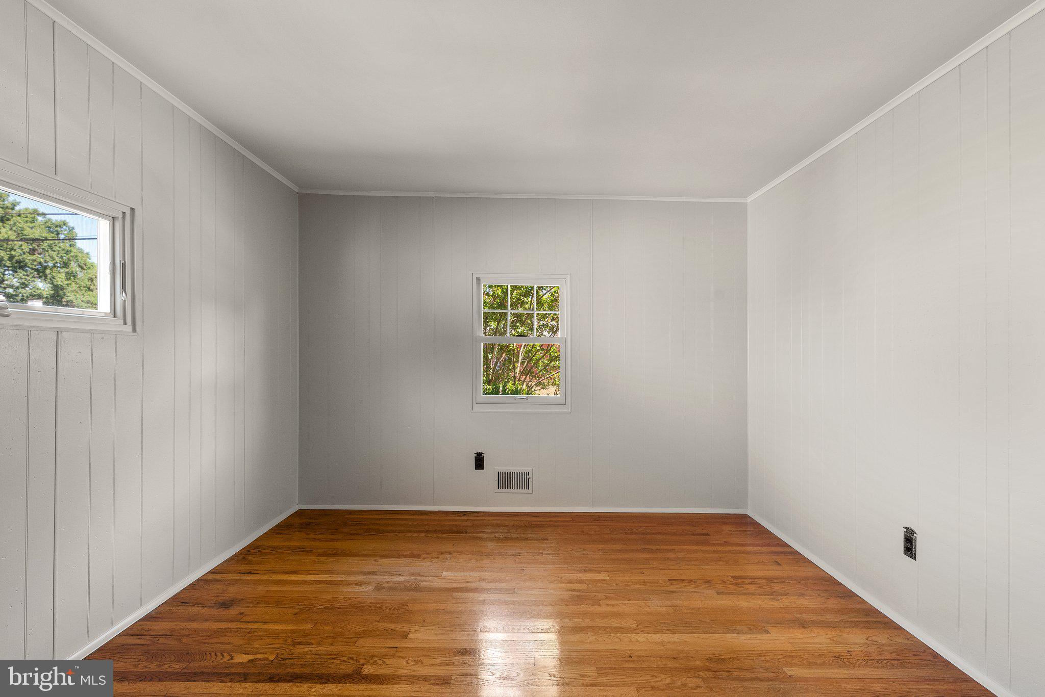 413 Arbor Dr
