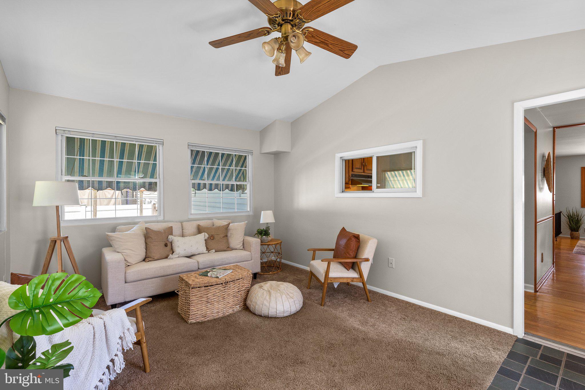 413 Arbor Dr