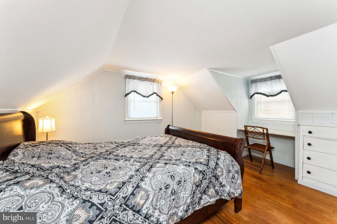 36 Mansion Rd