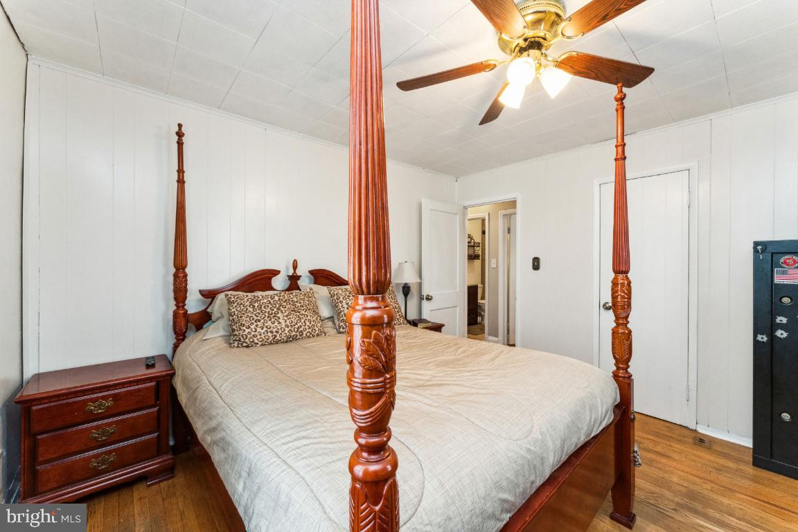 36 Mansion Rd