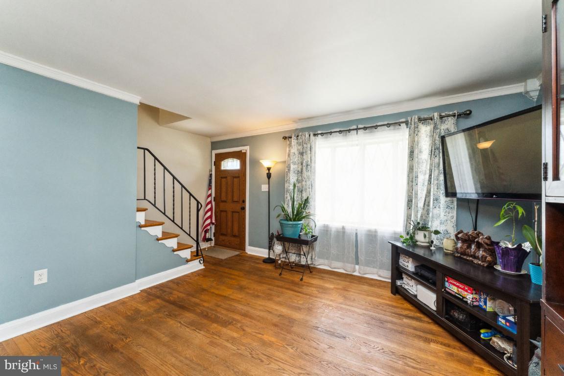 36 Mansion Rd