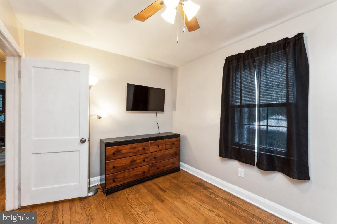 36 Mansion Rd
