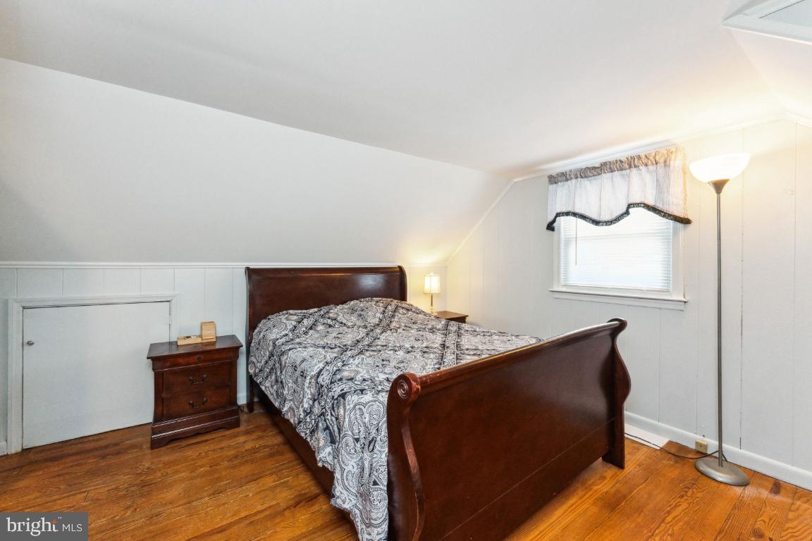 36 Mansion Rd