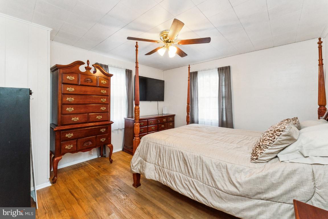 36 Mansion Rd