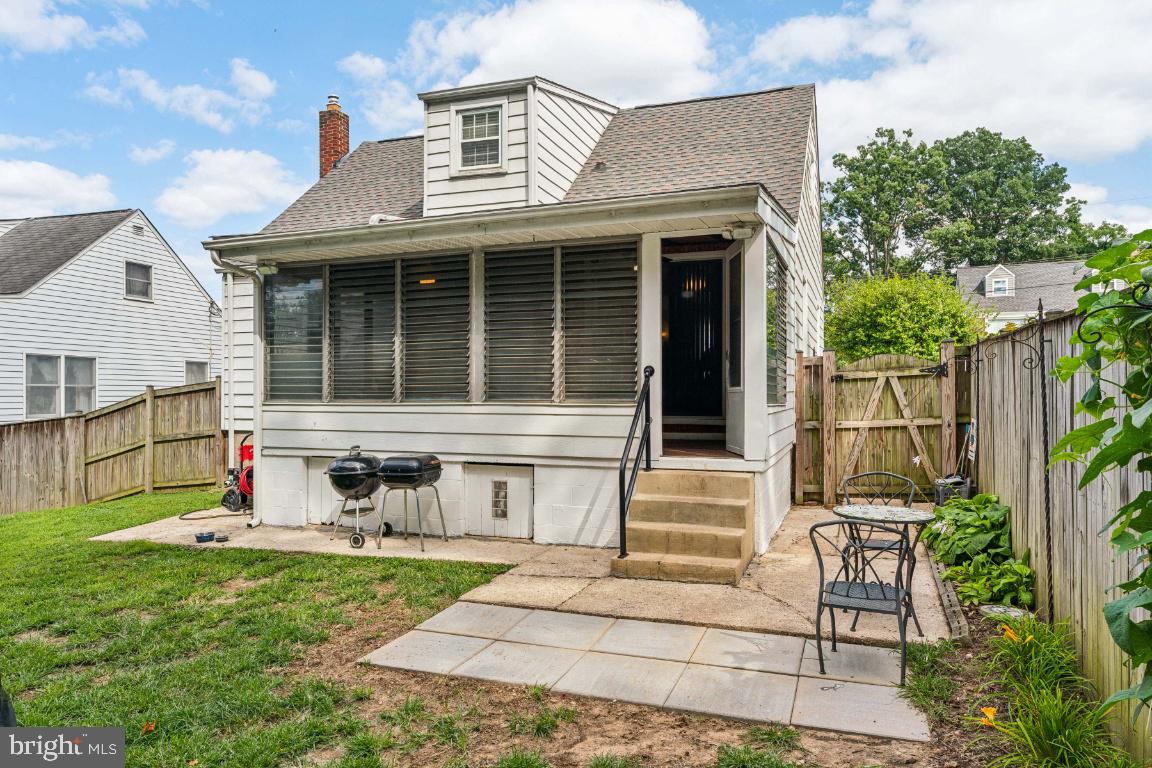 36 Mansion Rd