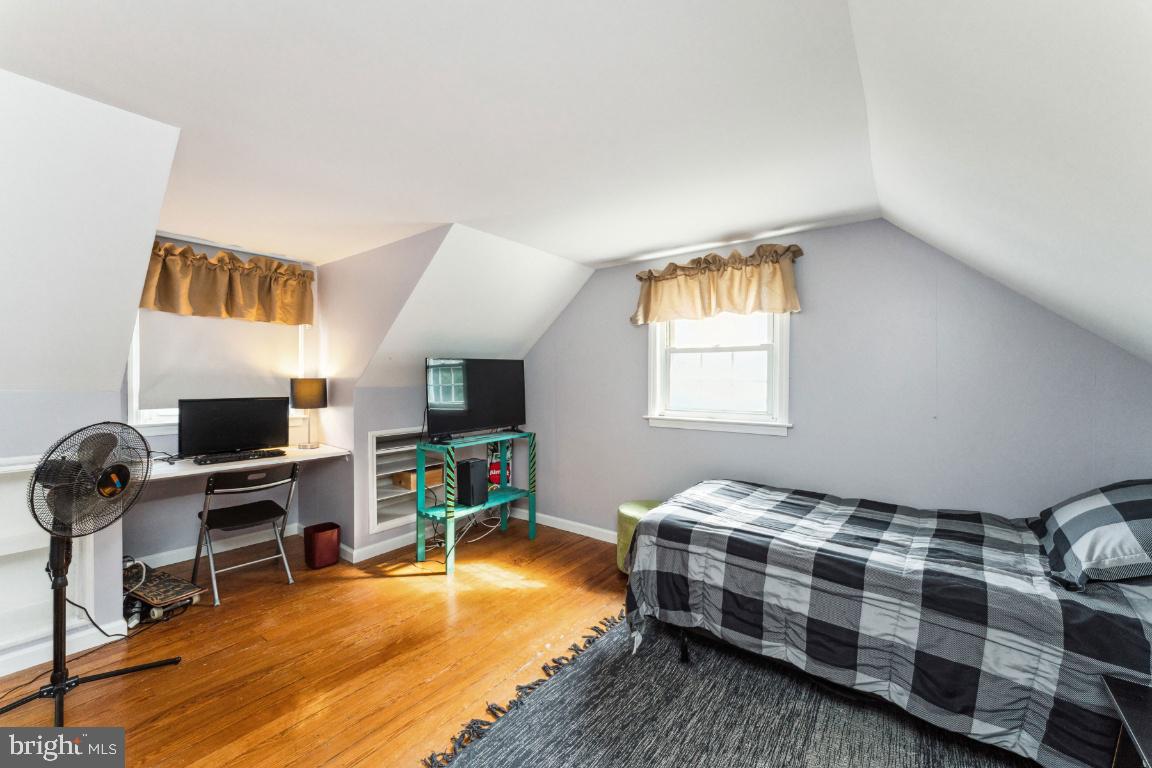 36 Mansion Rd