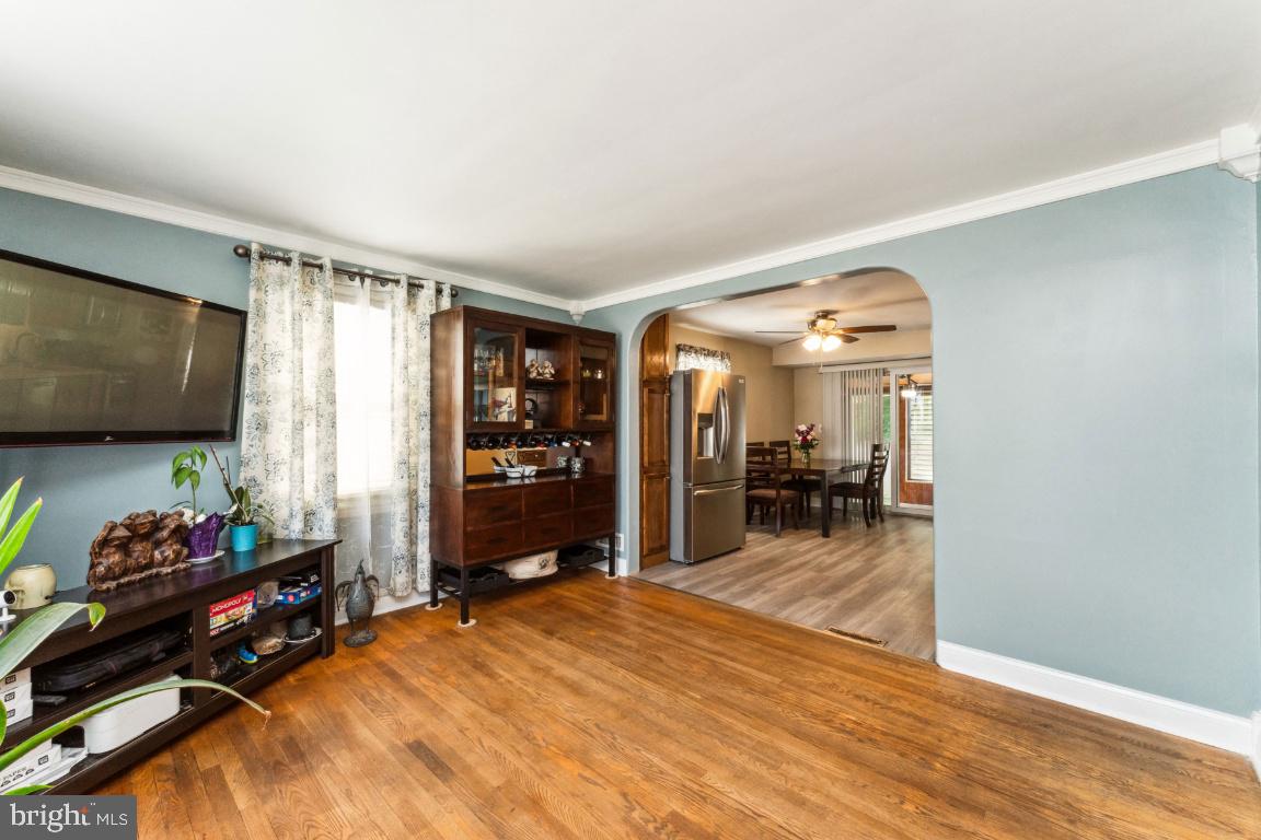36 Mansion Rd