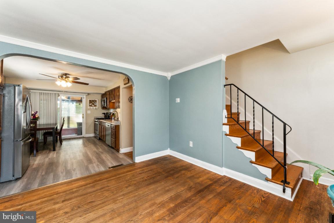 36 Mansion Rd