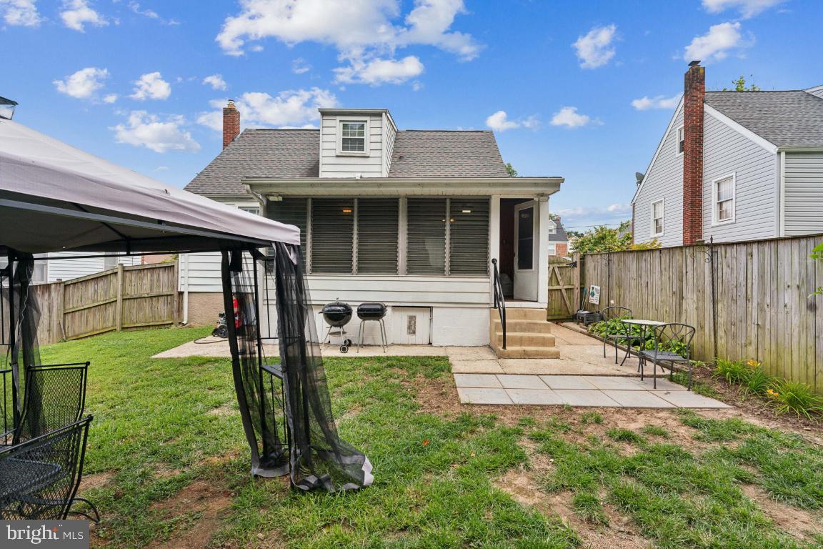 36 Mansion Rd