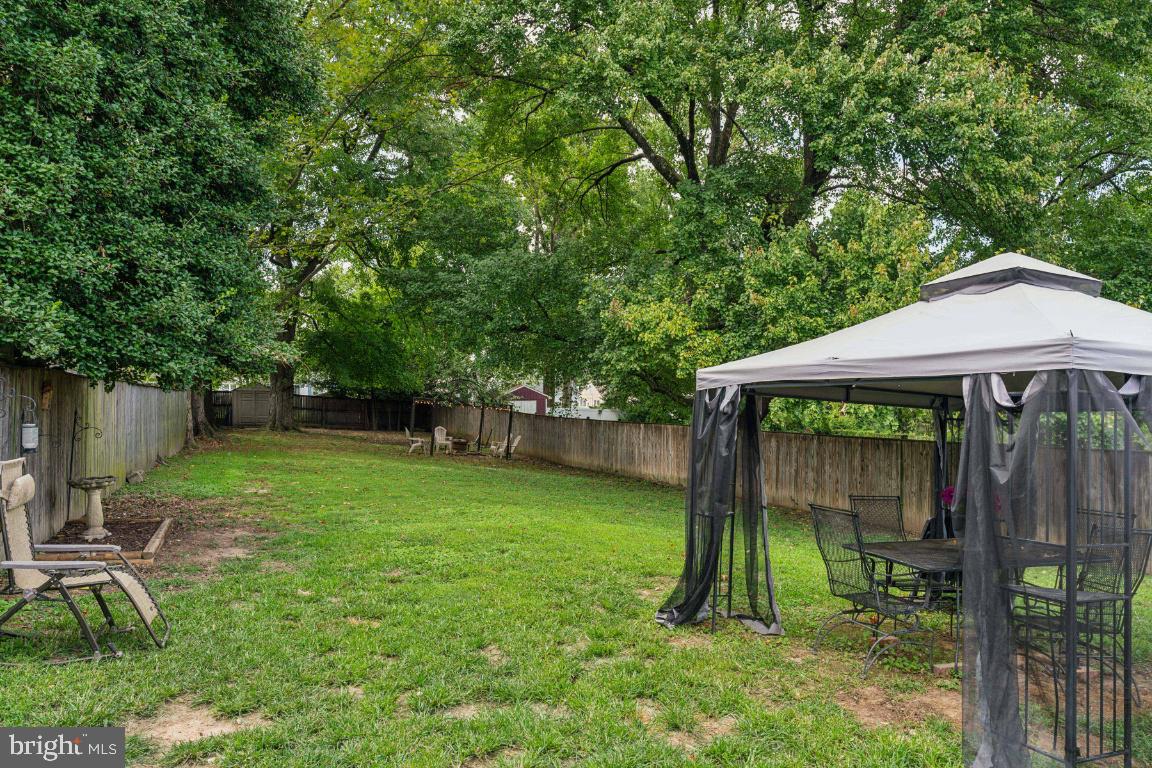 36 Mansion Rd