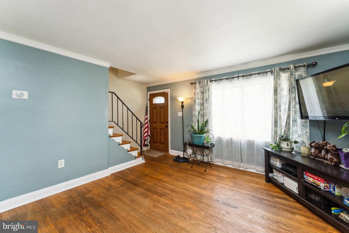 36 Mansion Rd