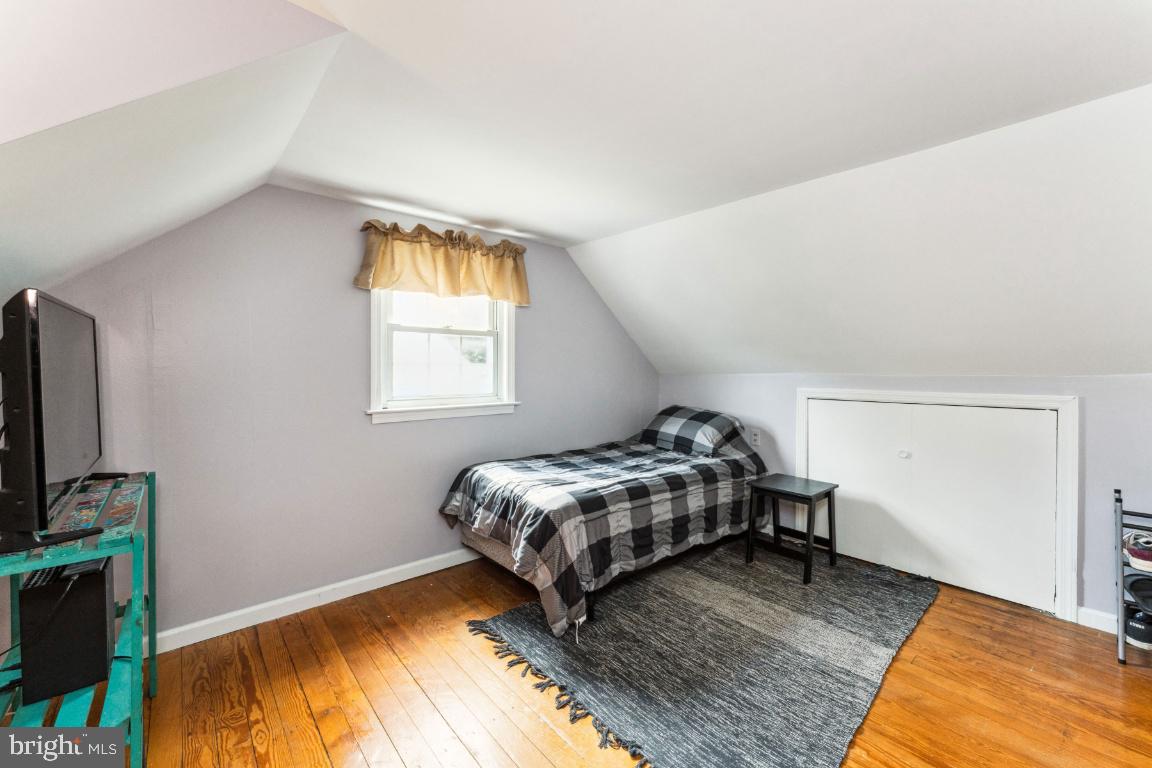 36 Mansion Rd