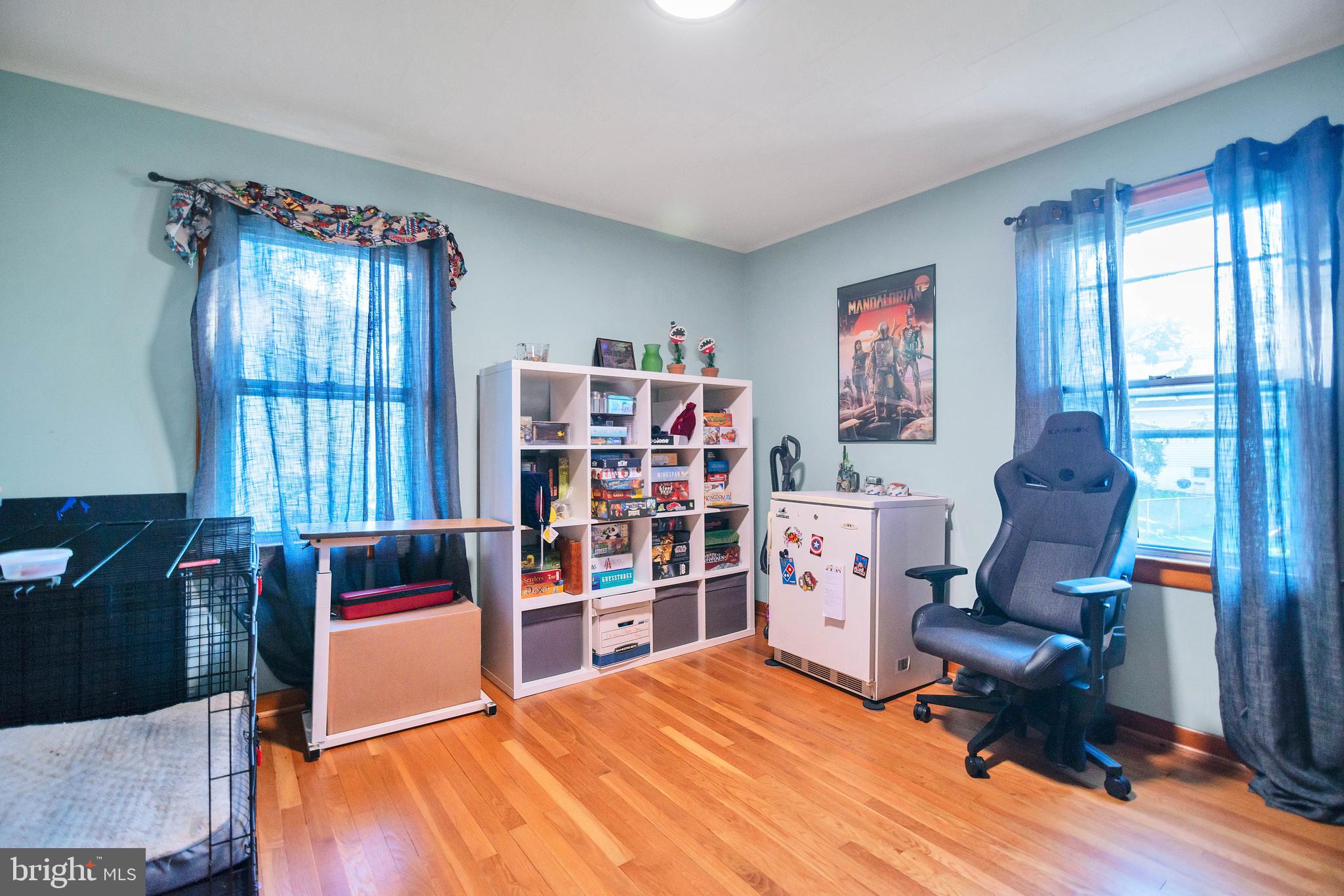 518 Delmar Ave