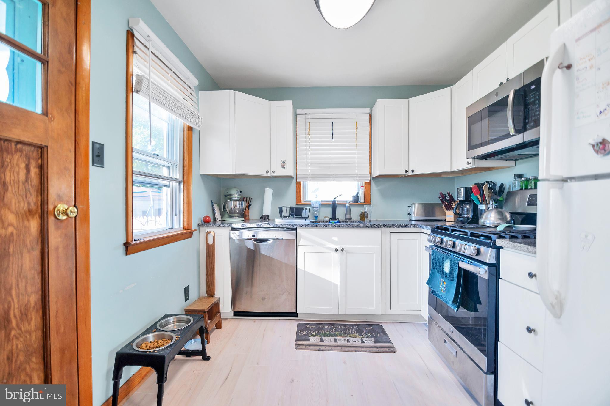 518 Delmar Ave
