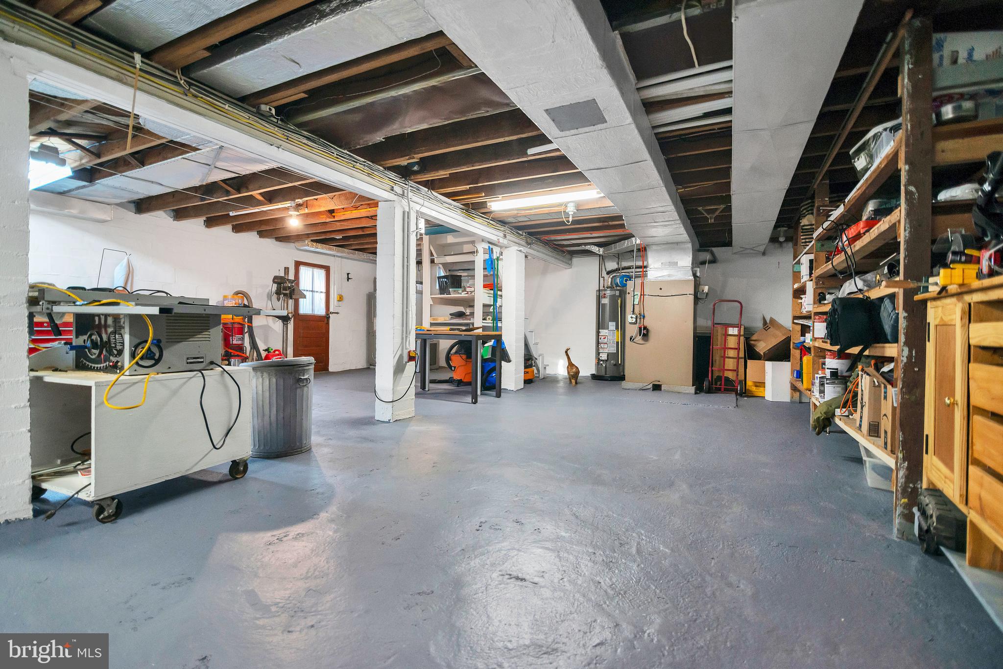 518 Delmar Ave