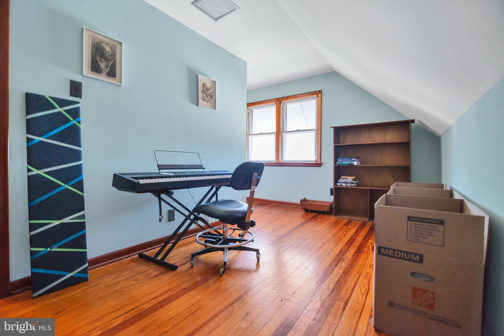 518 Delmar Ave