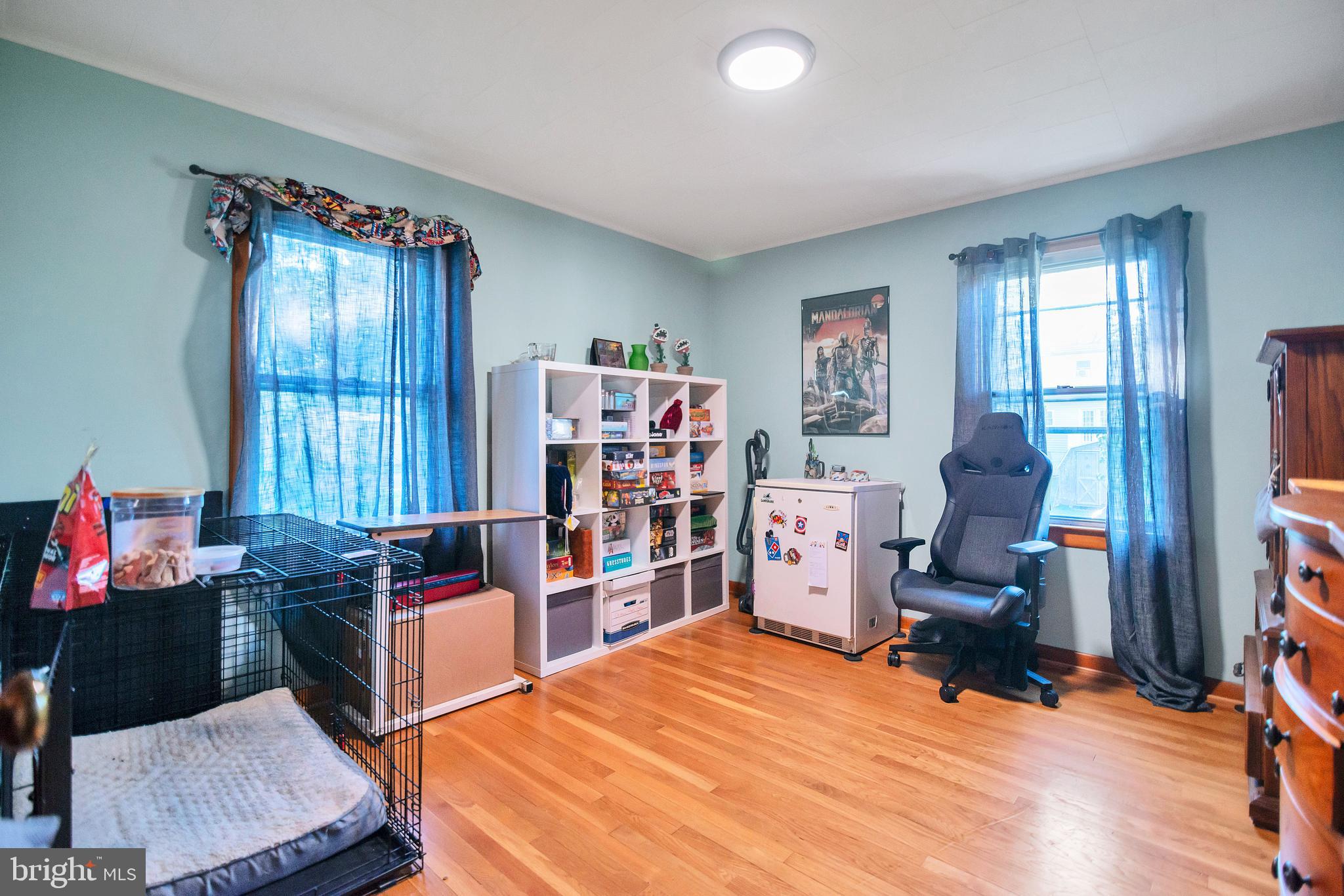 518 Delmar Ave